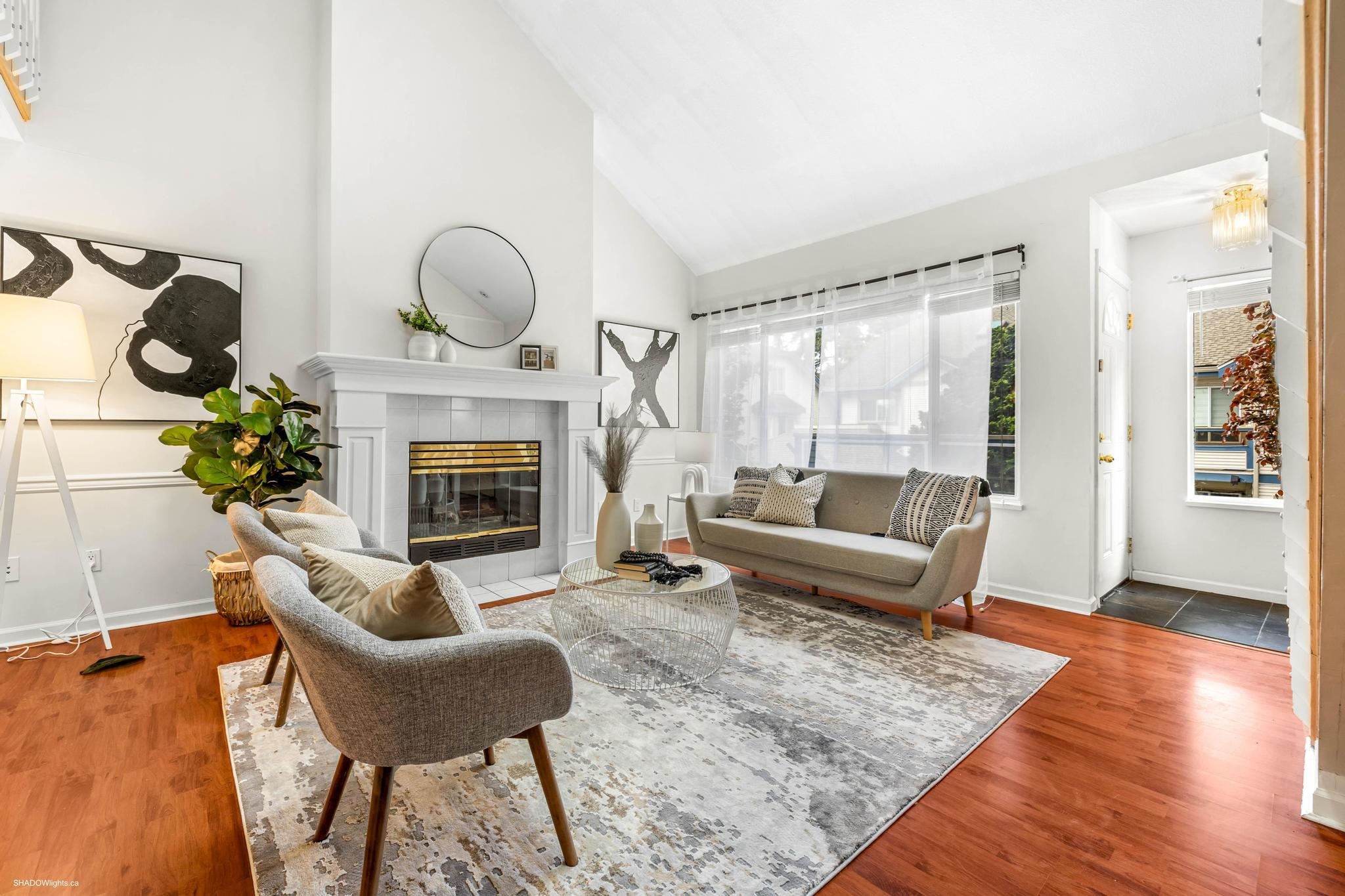 222 7837 120A STREET, R3099685, BC,