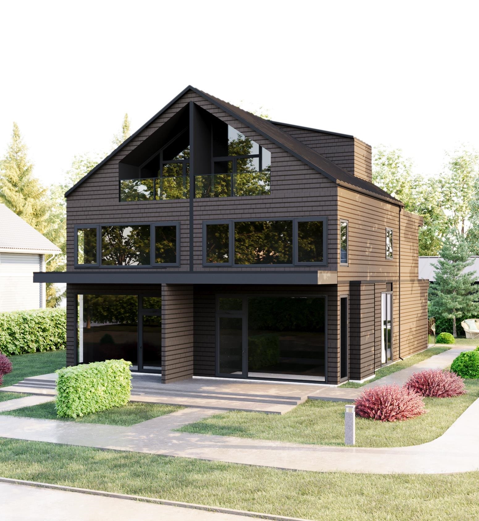 1 98 37TH AVENUE, R3099688, BC,