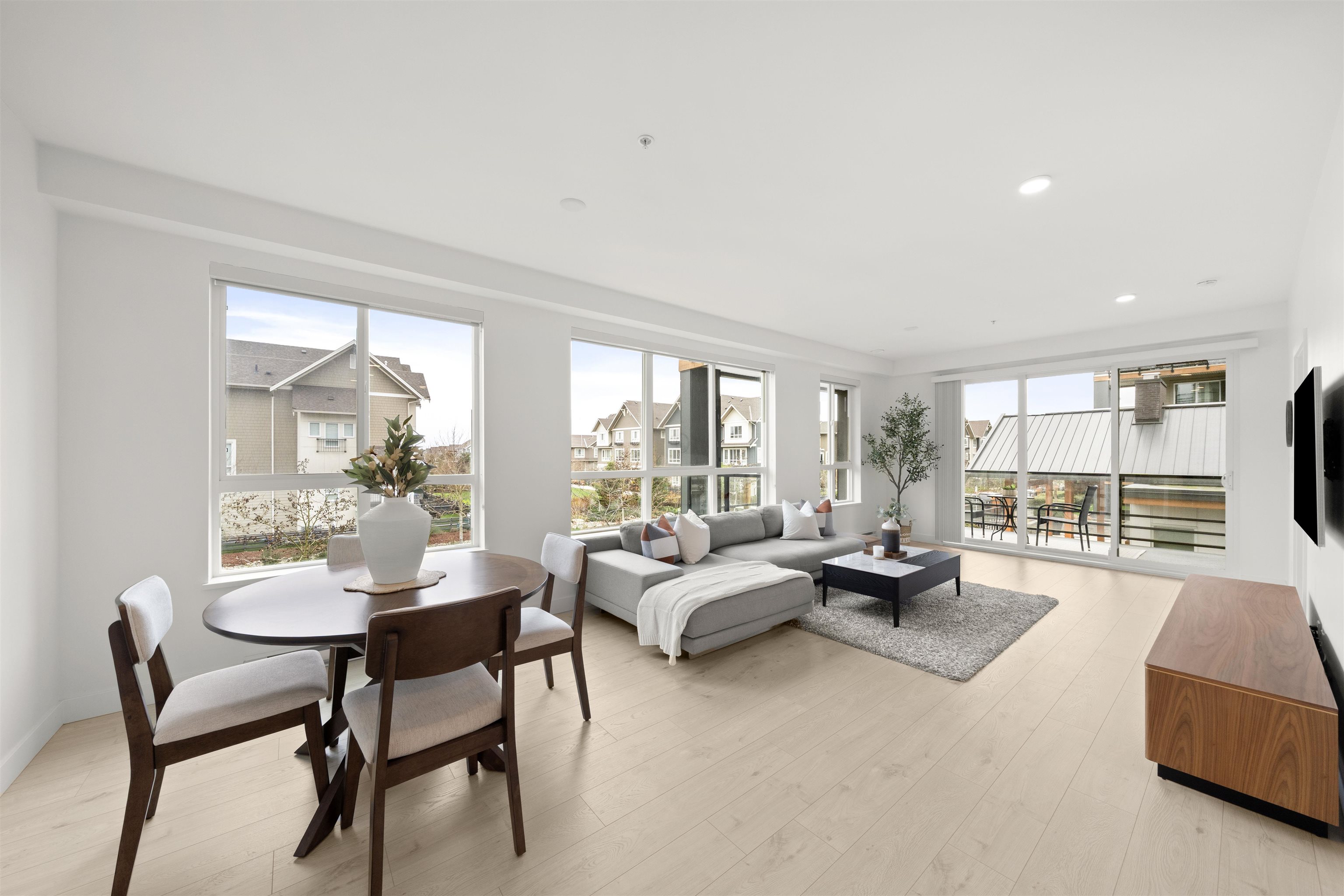 219 1792 STARLING DRIVE, R3099699, BC,