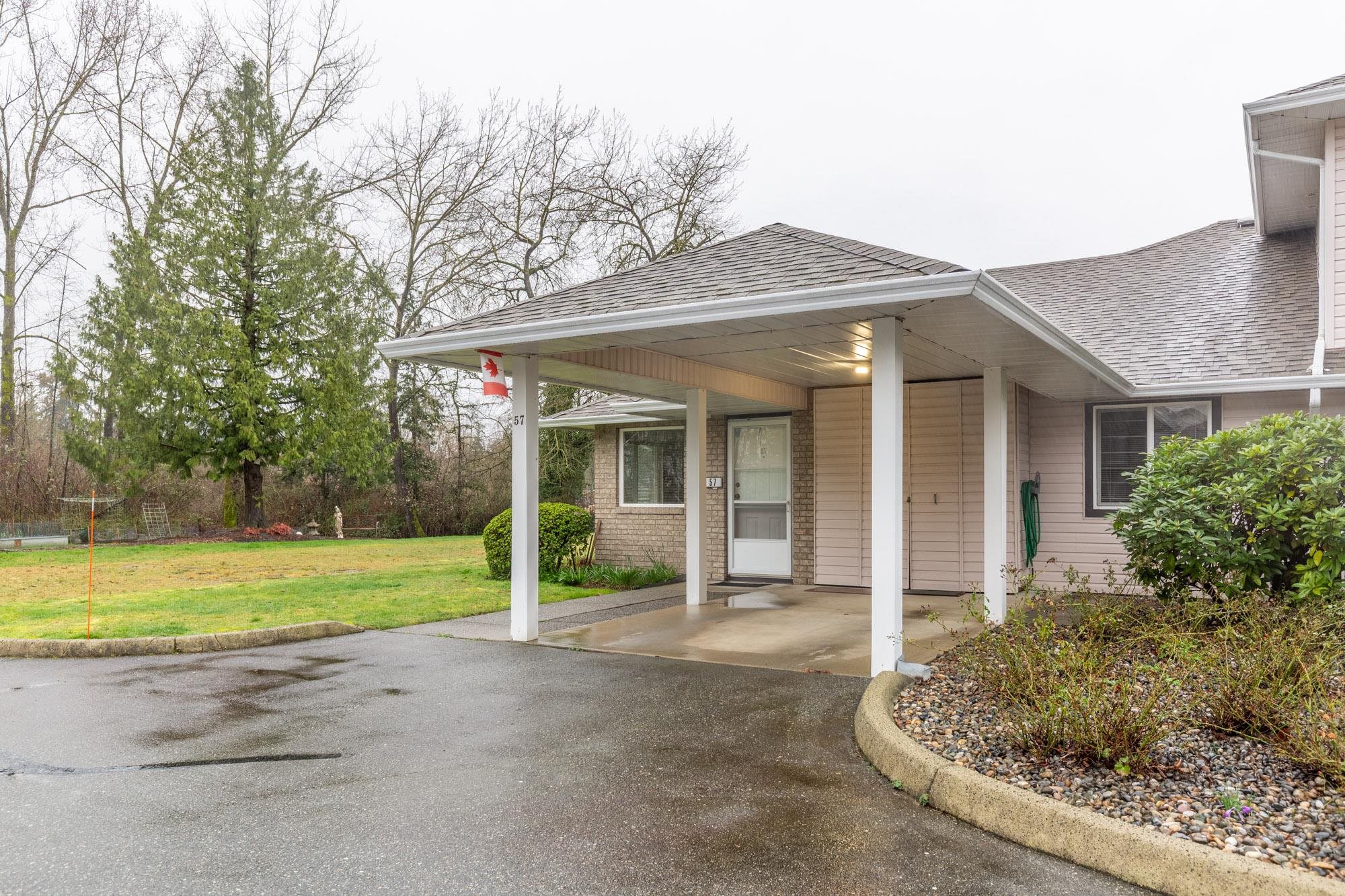 57 15020 66A AVENUE, R3099700, BC,