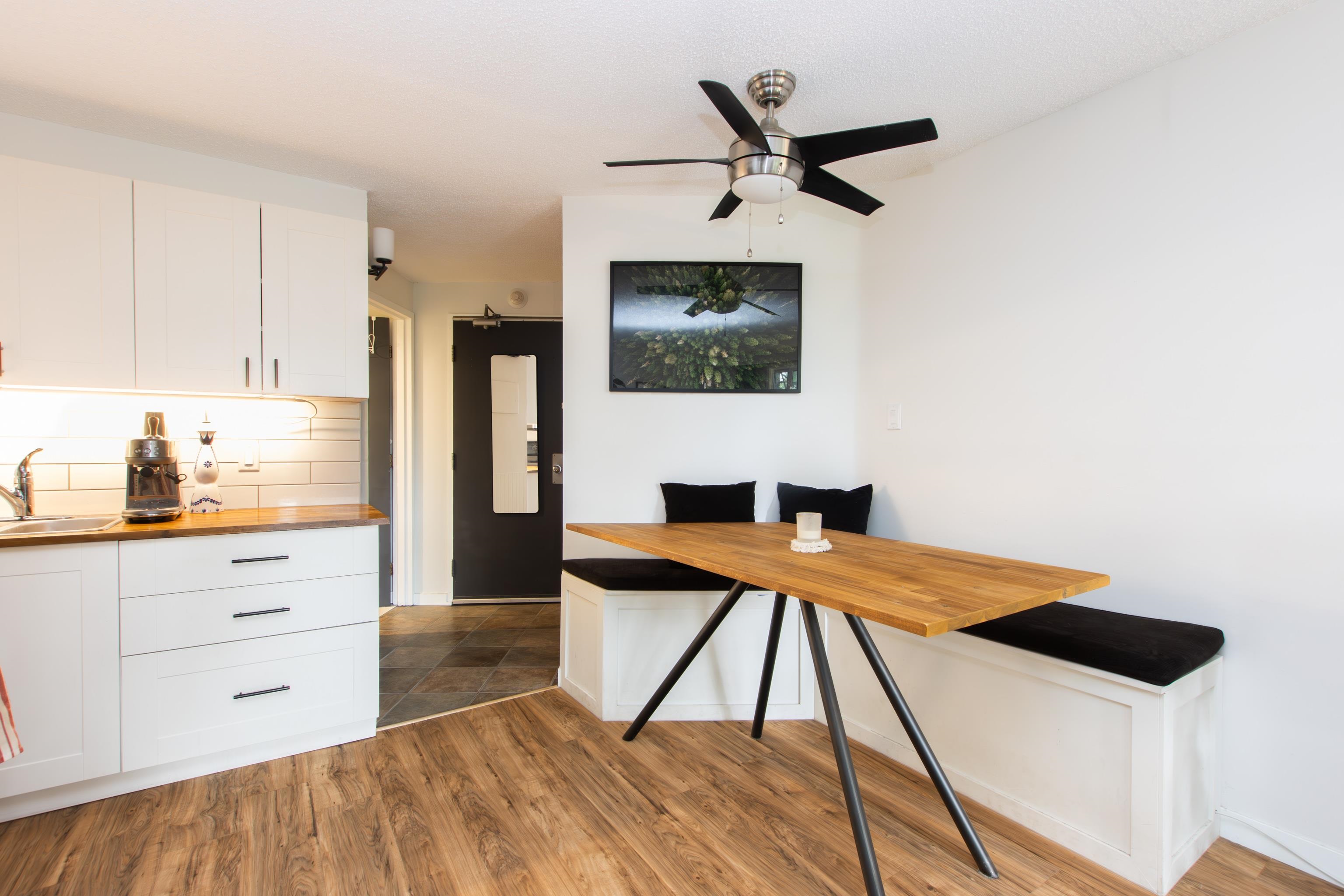 112 2109 WHISTLER ROAD, R3099706, BC,