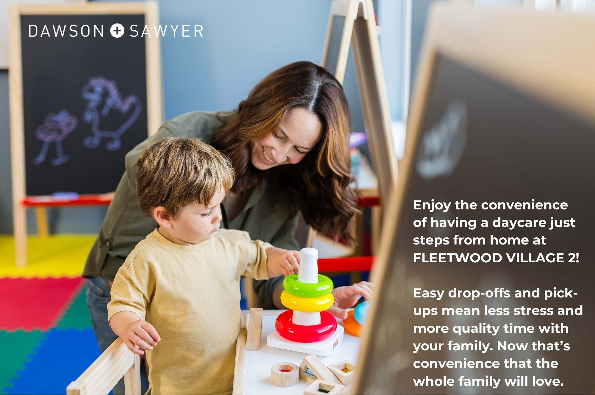 109 15730 FRASER HIGHWAY, R3099710, BC,