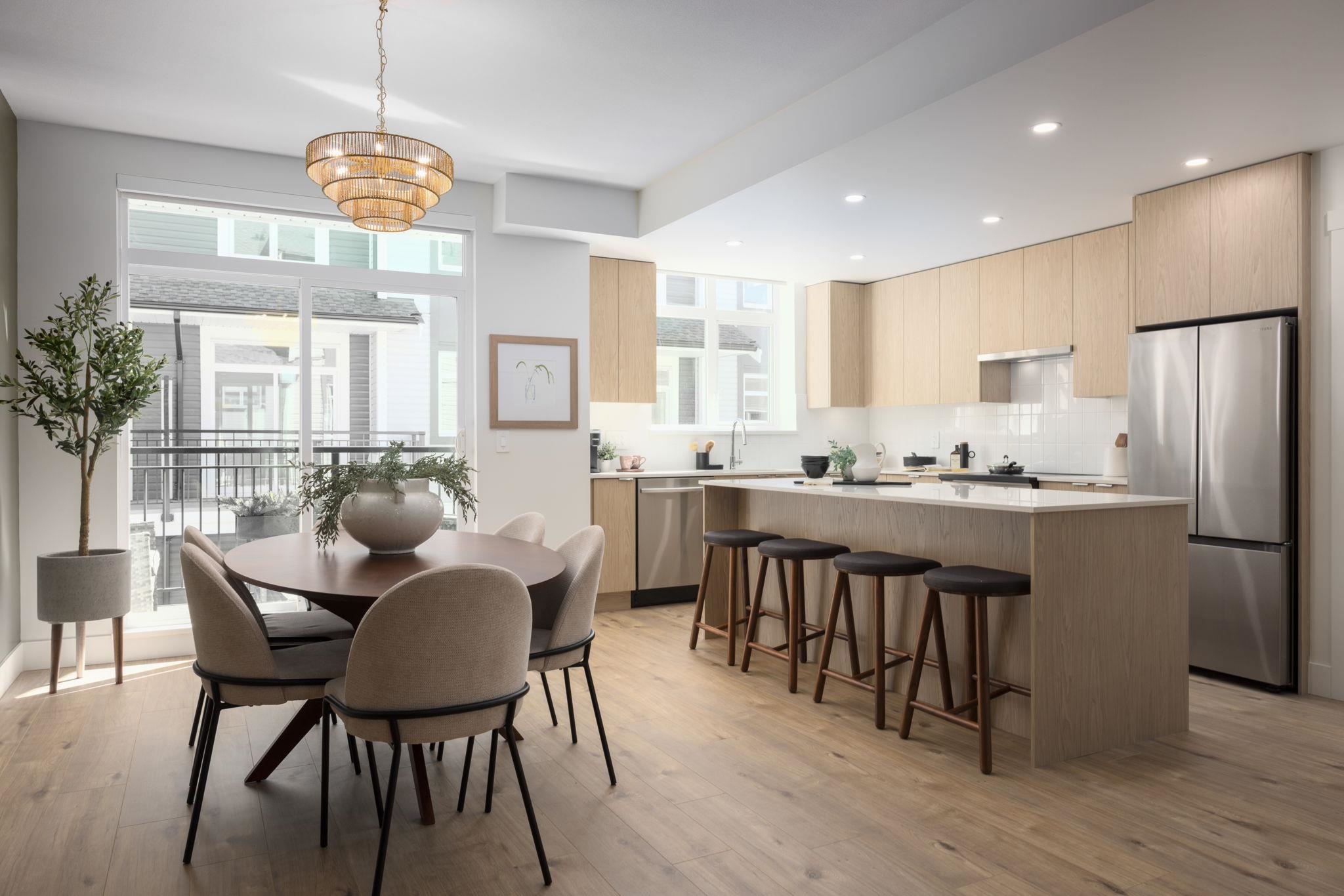 34 16355 21 AVENUE, R3099720, BC,