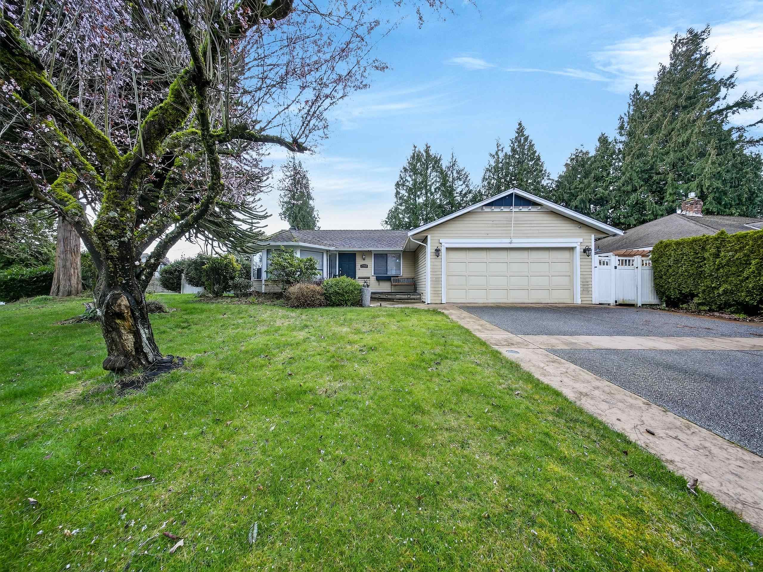 12988 18 AVENUE, Surrey BC V4A 7E9, R3099723, BC,