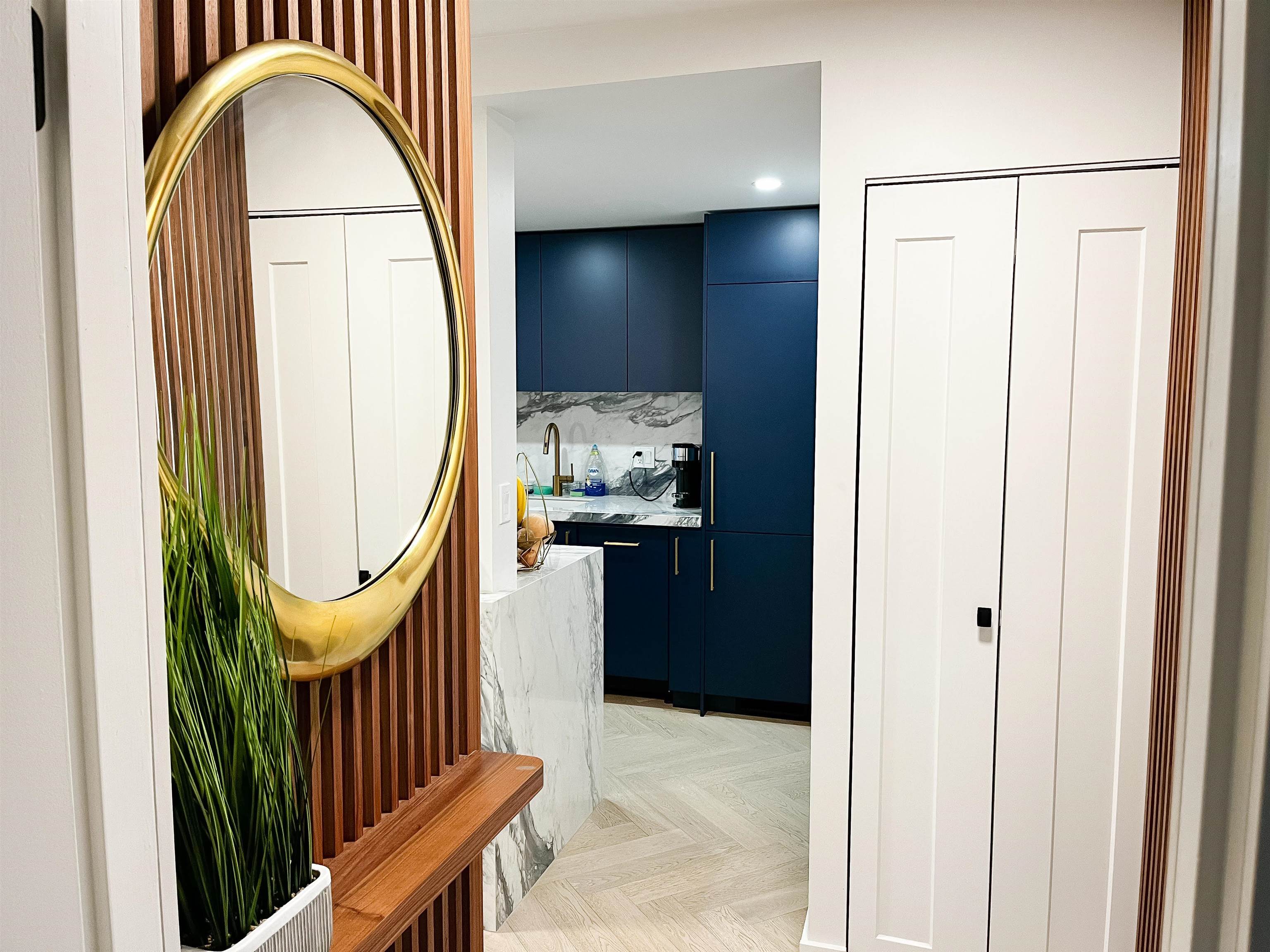 B307 1331 HOMER STREET, R3099725, BC,