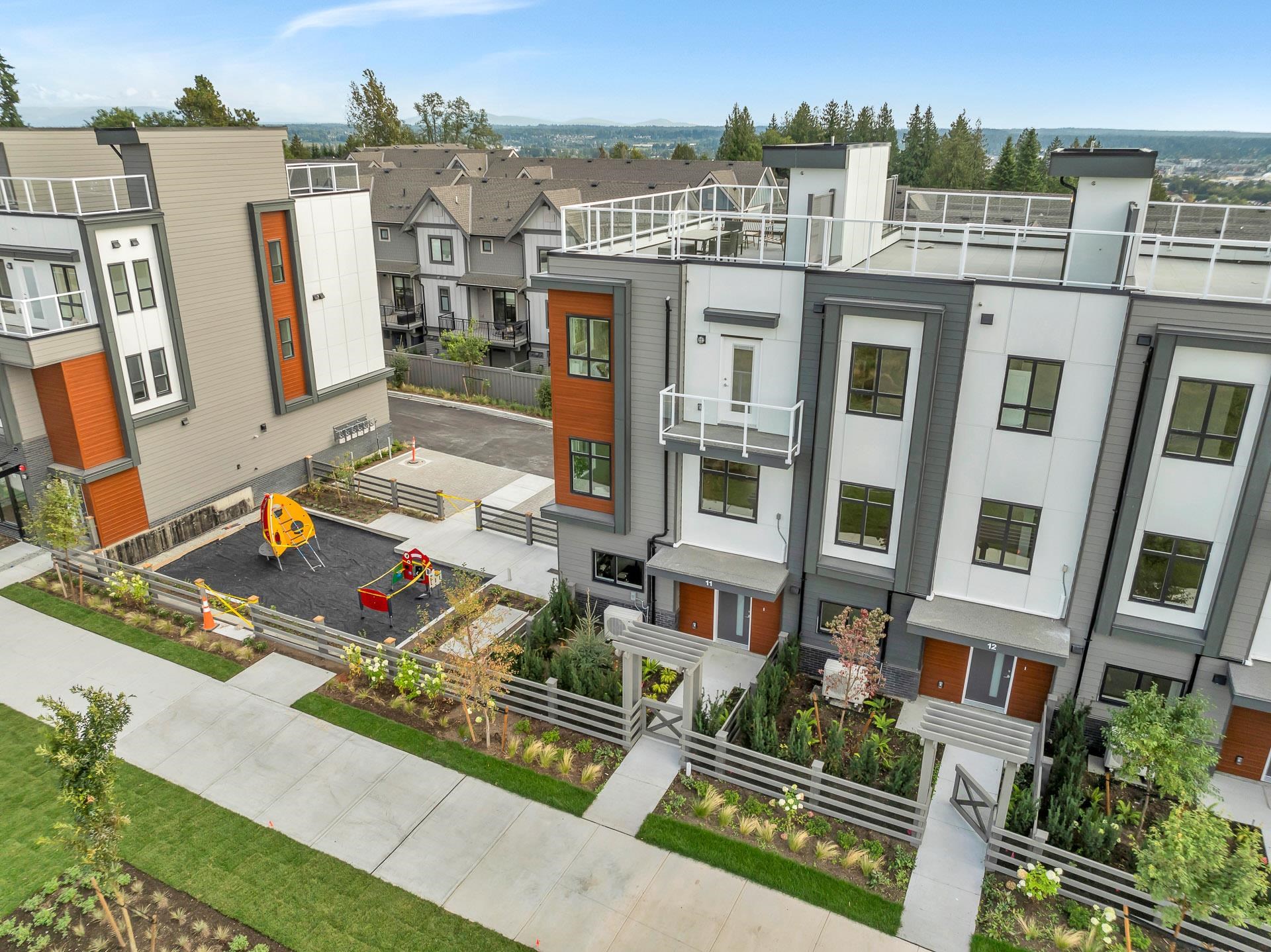 15 6983 204 STREET, R3099739, BC,