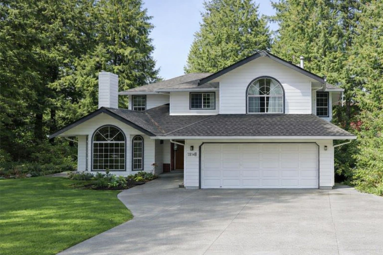 5215 6 AVENUE, Delta BC V4M 1L6, R3099747, BC,