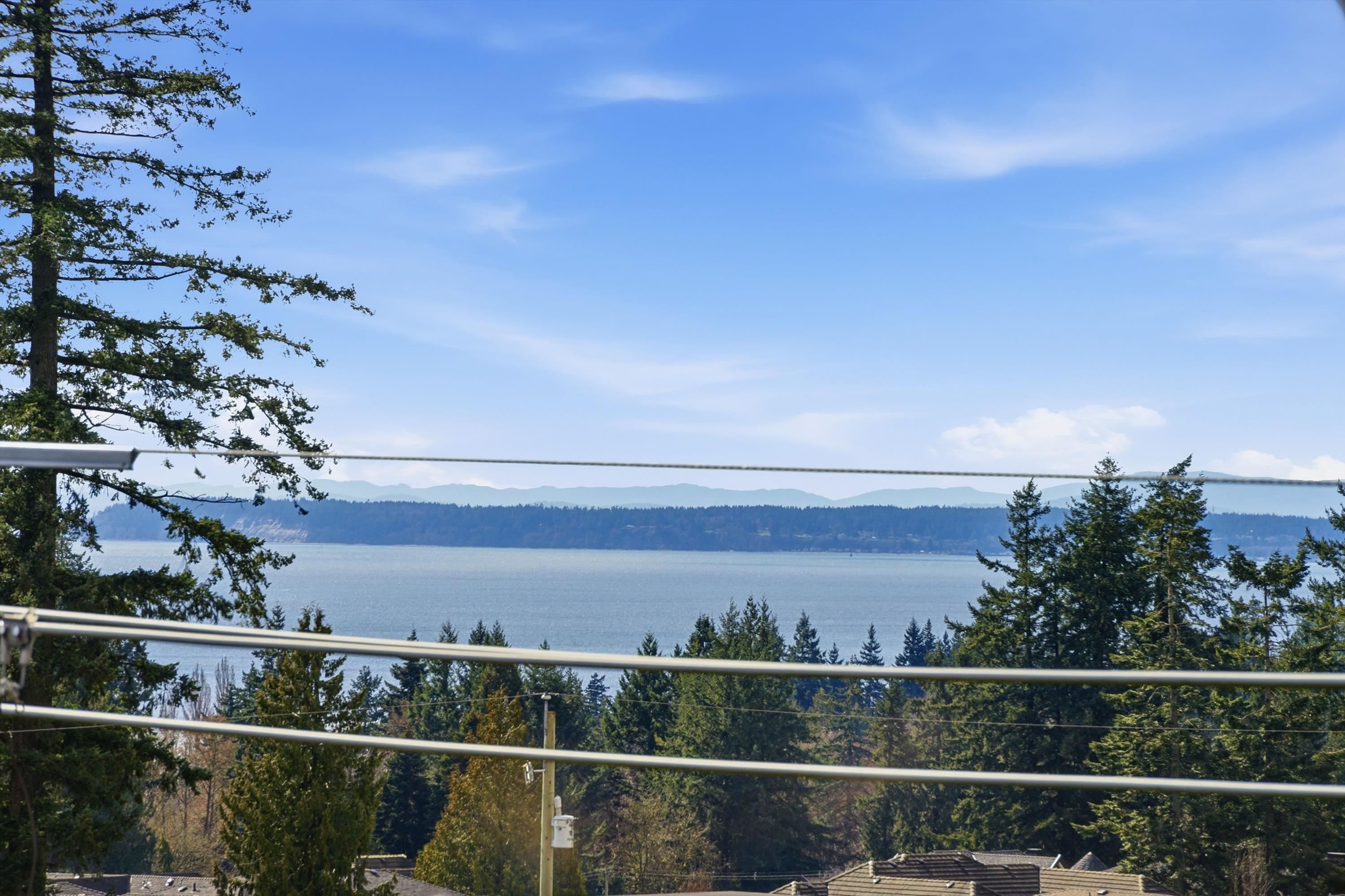 35 5858 132 STREET, R3099748, BC,