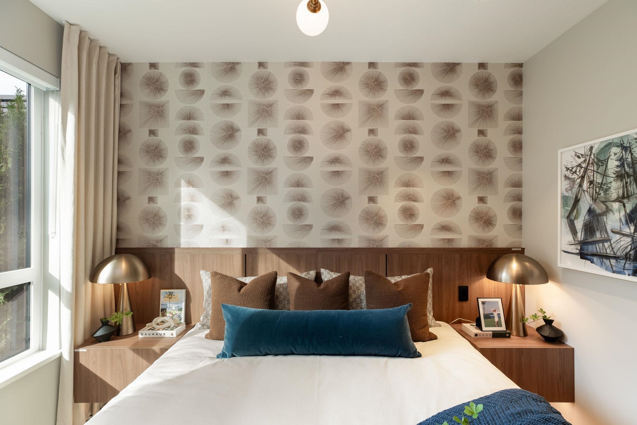 304 3128 JAGO WAY, R3099752, BC,