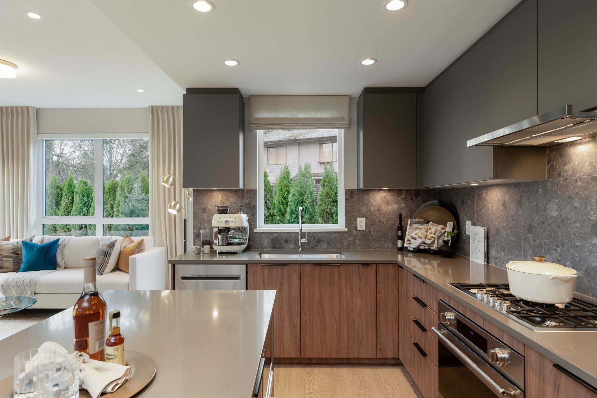 207 3128 JAGO WAY, R3099754, BC,