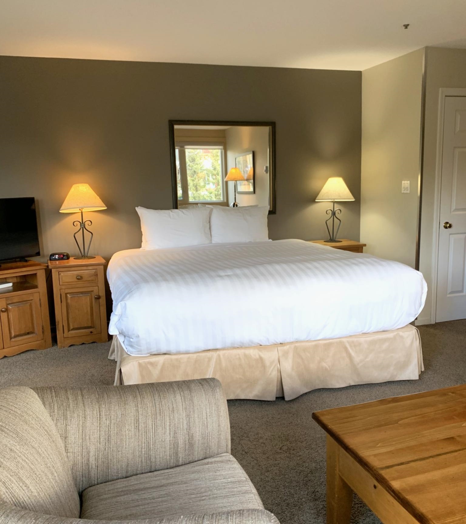 202/302 4321 VILLAGE GATE BOULEVARD, R3099757, BC,