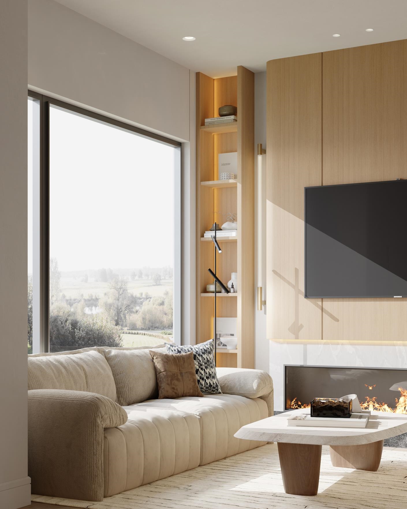 1 4730 PANDORA STREET, R3099767, BC,