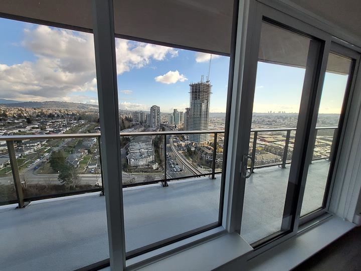 1611 4650 BRENTWOOD BLVD, R3099782, BC,