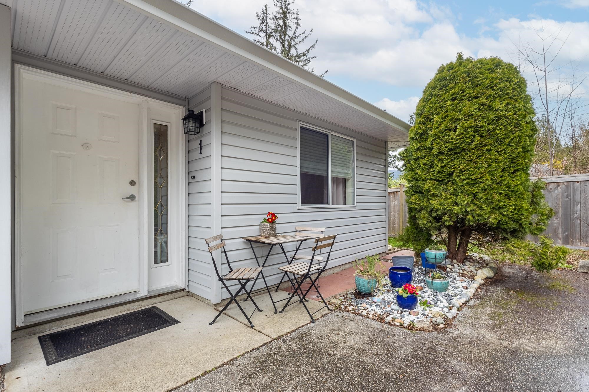 1 5706 EBBTIDE STREET, R3099791, BC,