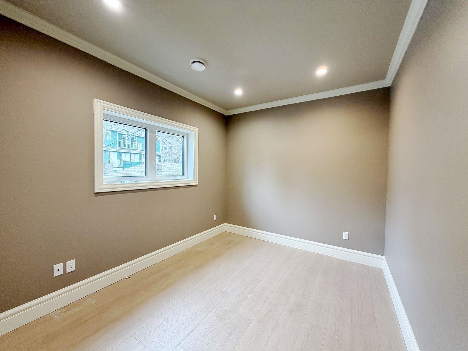 38XX W 36TH AVE VANCOUVER BC, Vancouver BC V6N 2S5, R3099797, BC,