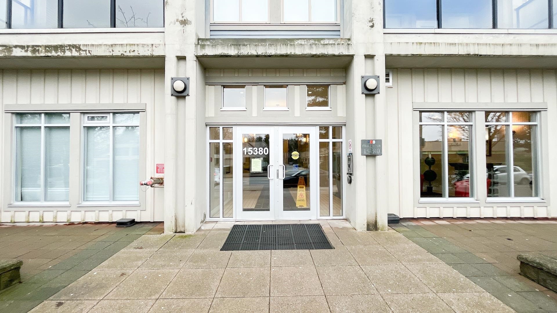 117 15380 102A AVENUE, R3099799, BC,