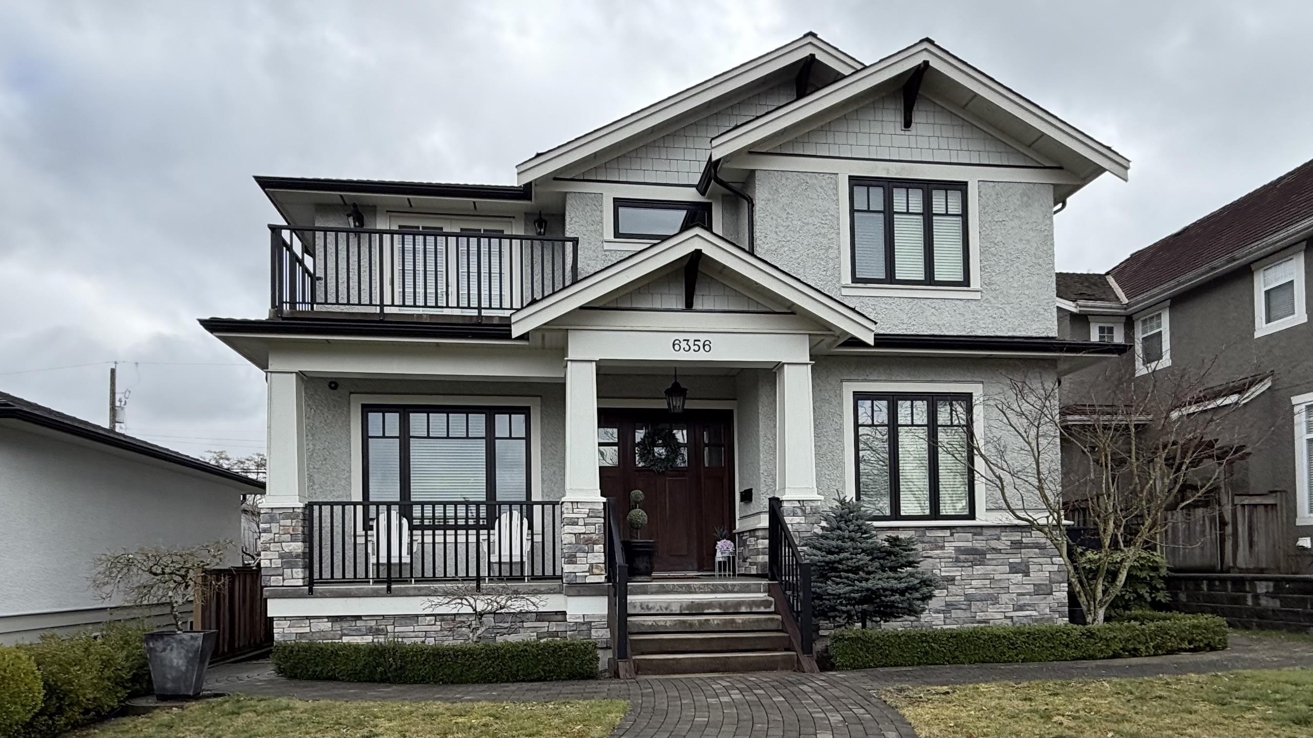 bsmt-6356 LAKEVIEW AVENUE, Burnaby BC V5E 2P2, R3099809, BC,