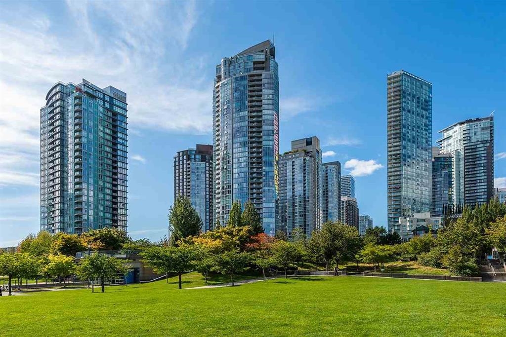 3103 1408 STRATHMORE MEWS, R3099813, BC,