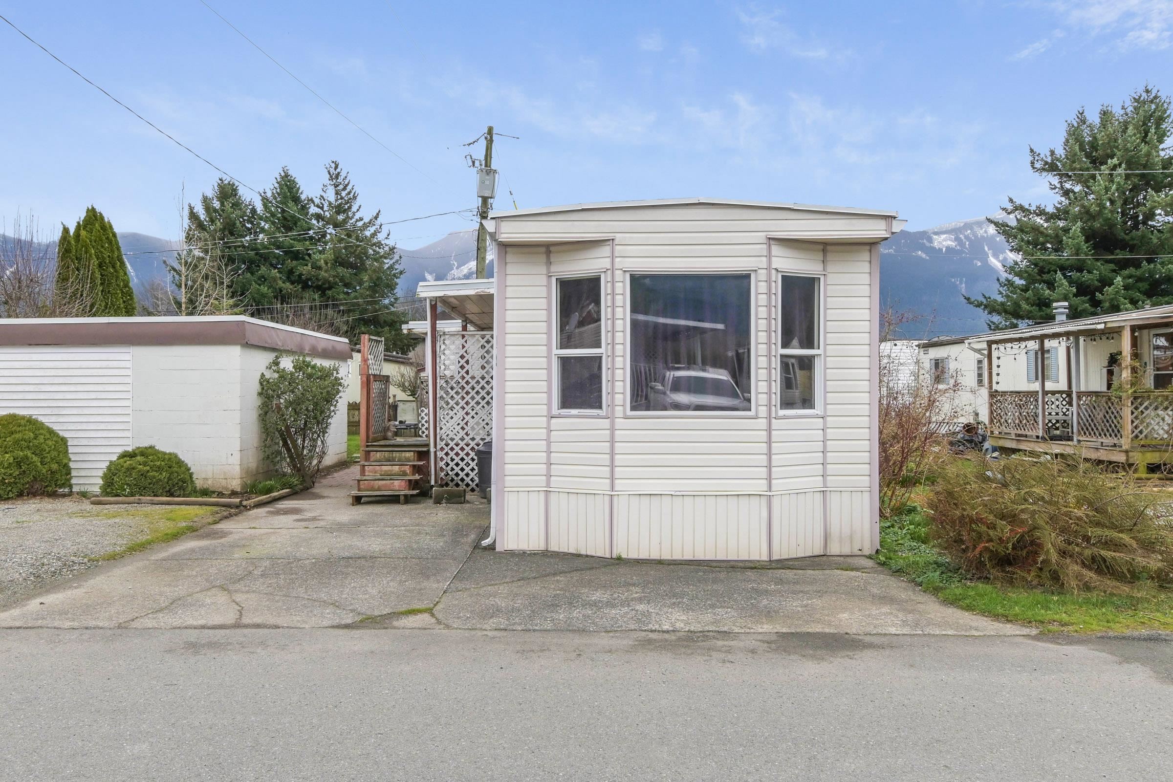 12 6900 INKMAN ROAD, R3099818, BC,
