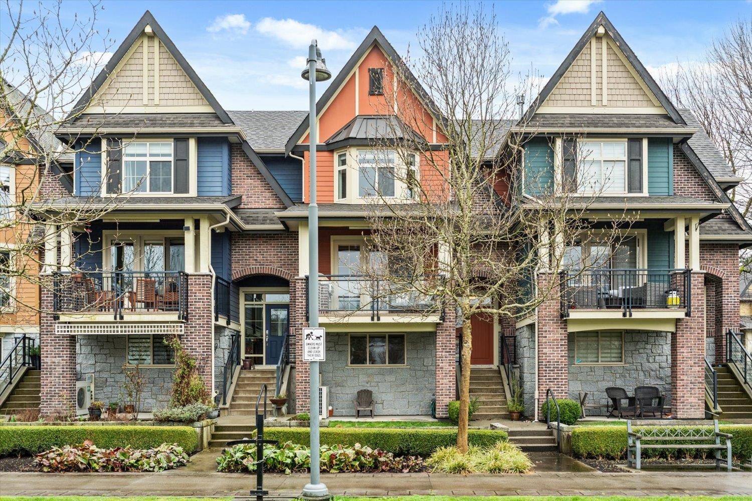 5746 MITCHELL STREET, Chilliwack BC V2R 0P2, R3099819, BC,