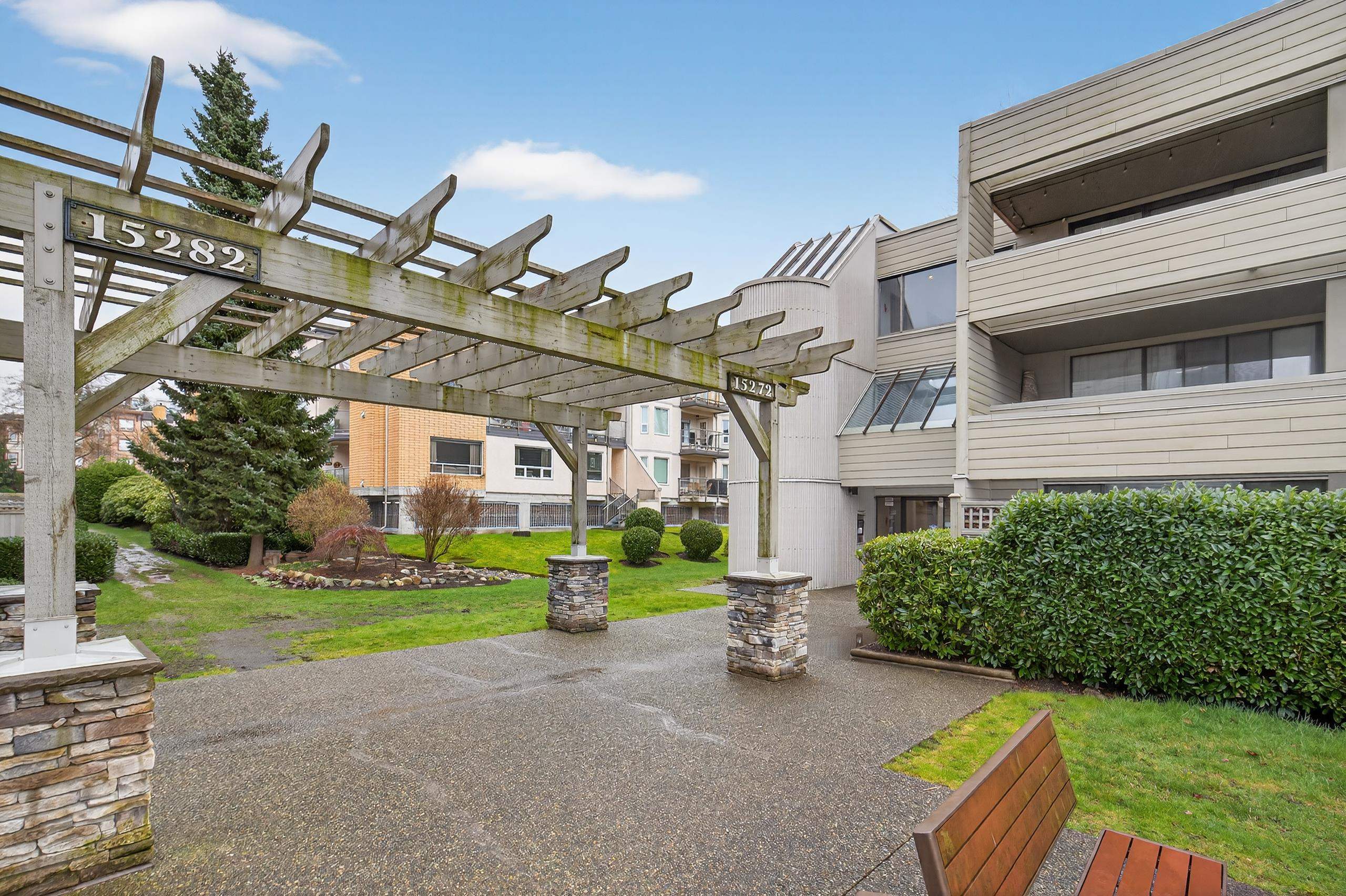 109 15272 19 AVENUE, R3099823, BC,