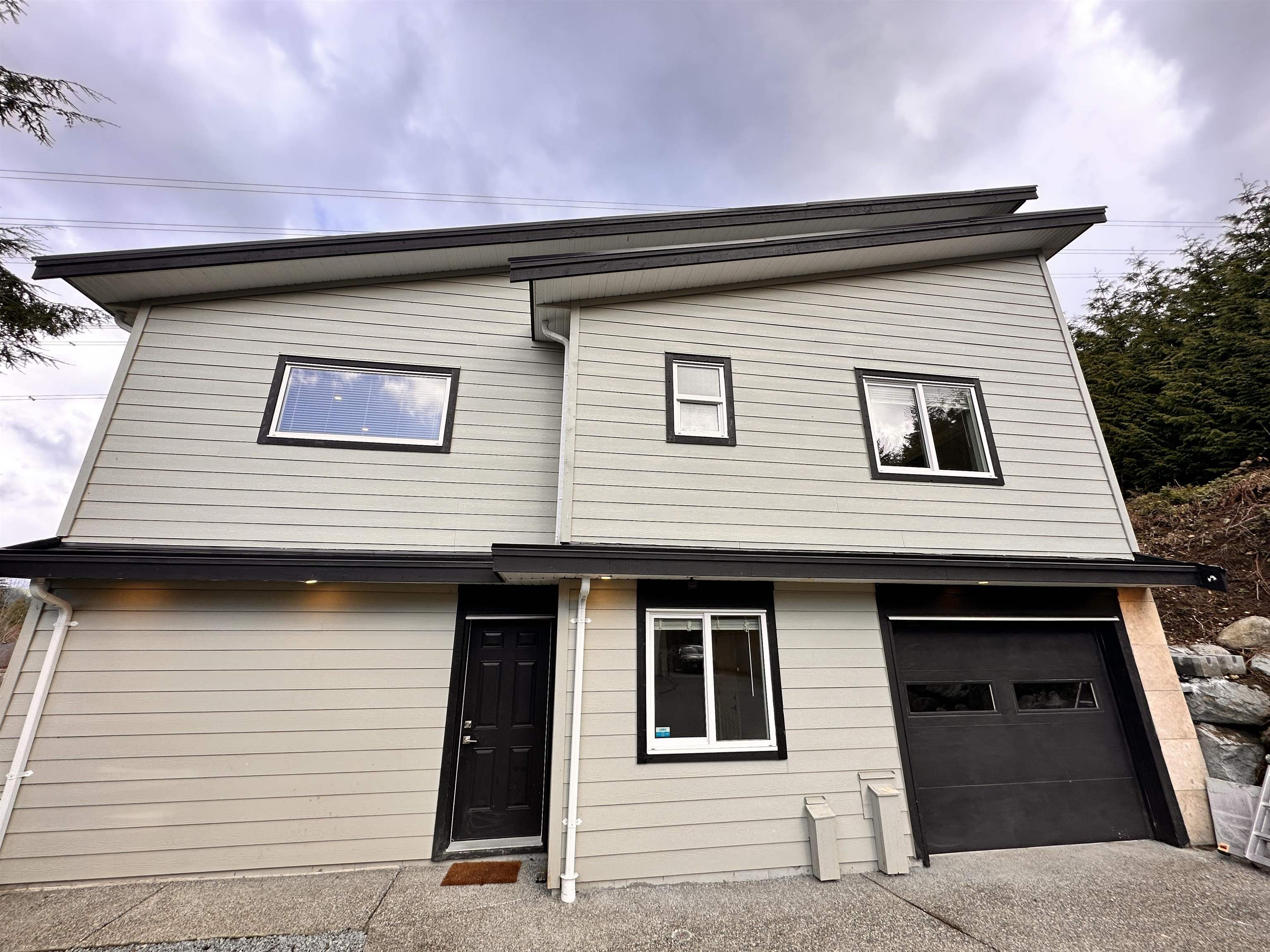 2425 LEGGETT DRIVE, Anmore BC V3H 5H4, R3099824, BC,
