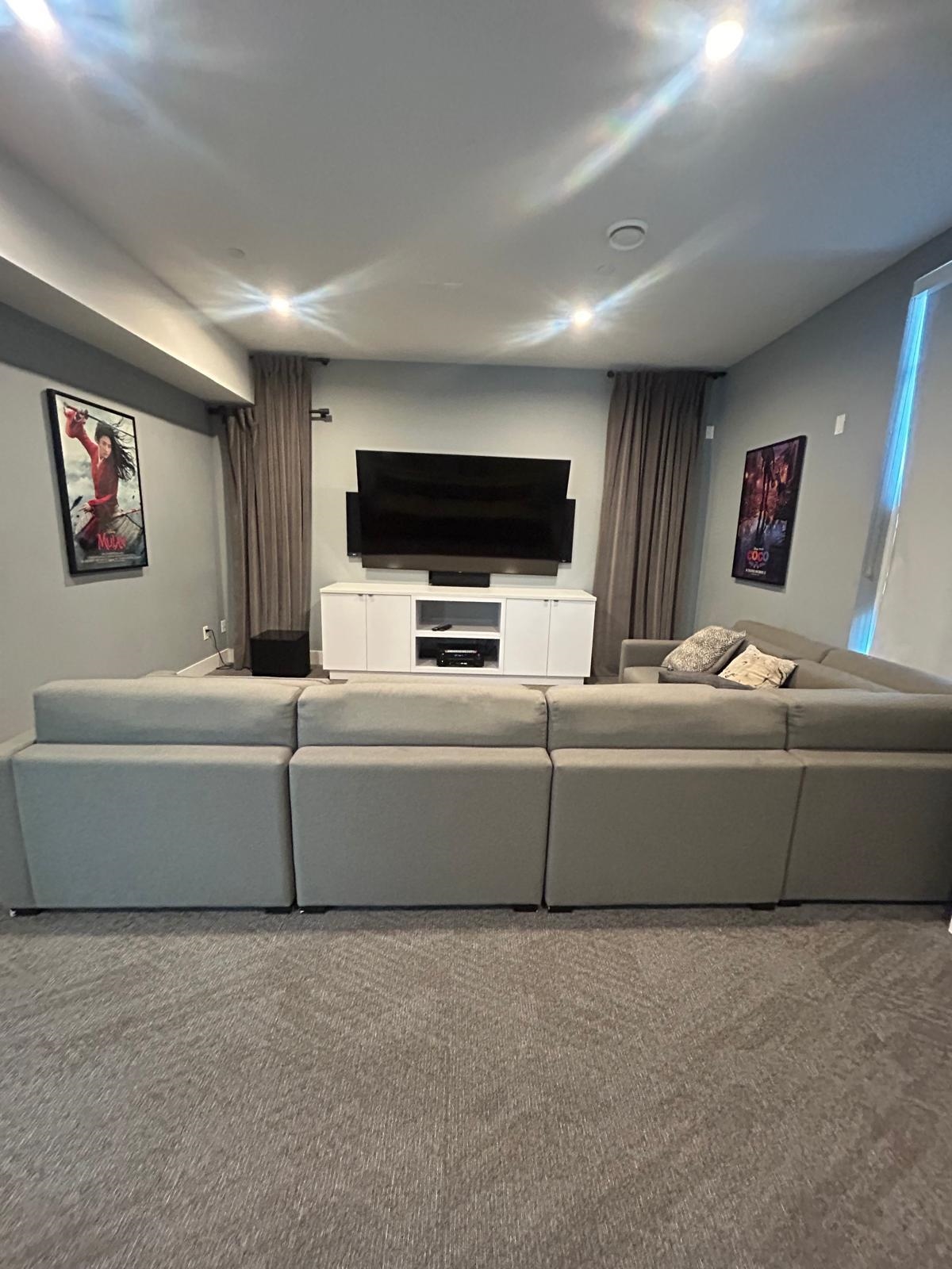 MLS® listing #R3099825 for sale located at 152 15235 SITKA DRIVE