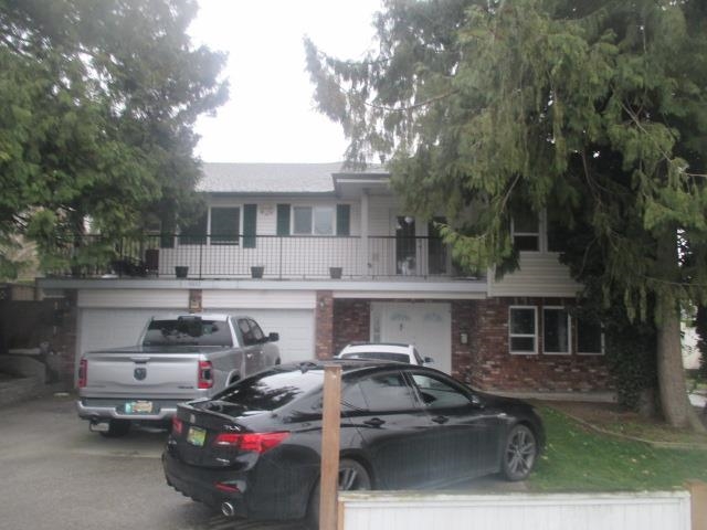 6682 148 STREET, Surrey BC V3S 3C8, R3099844, BC,