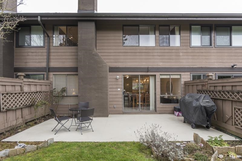 702 4900 FRANCIS ROAD, R3099848, BC,