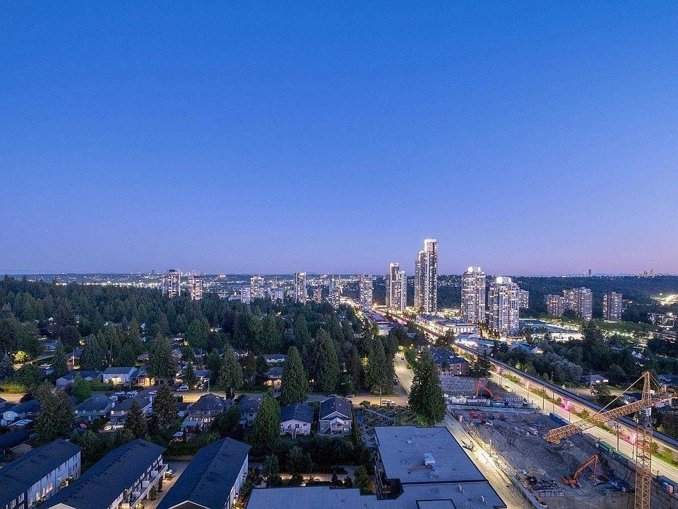 2306 657 WHITING WAY, R3099850, BC,