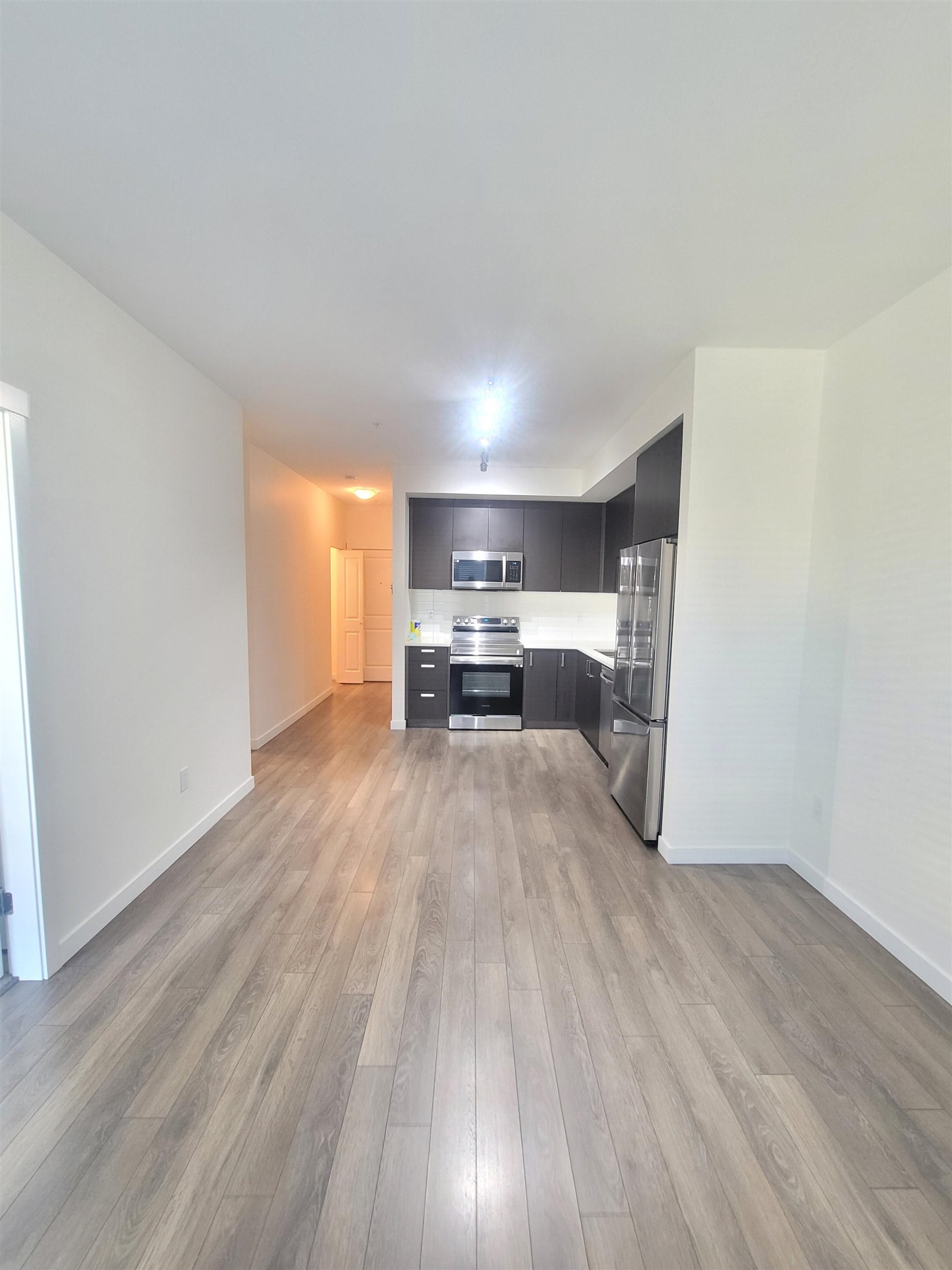 417 15825 85A, Surrey BC V4N 6W9, R3099873, BC,