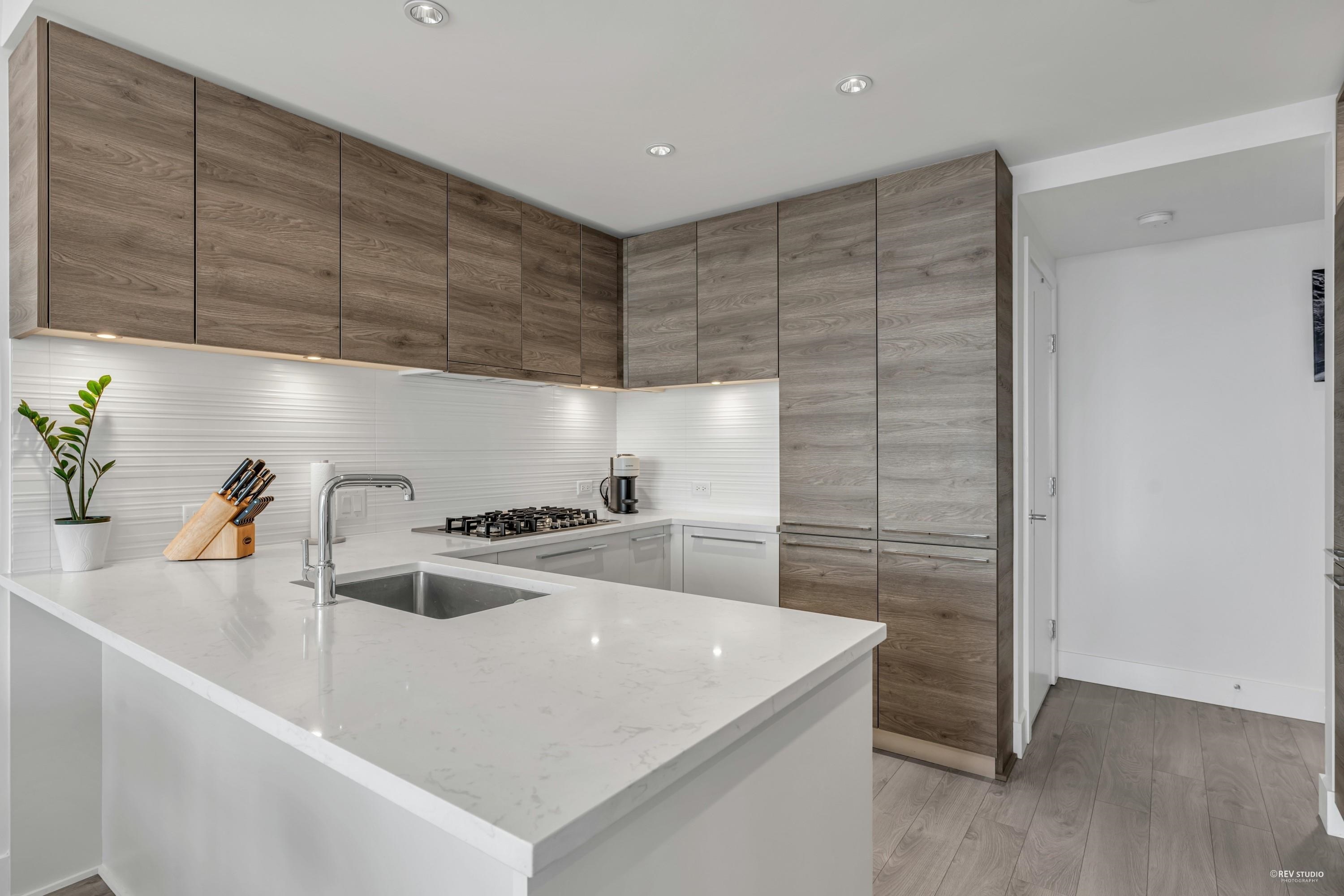 2509 7358 EDMONDS STREET, R3099882, BC,