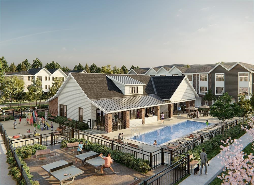 306 2771 MONTROSE AVENUE, R3099900, BC,