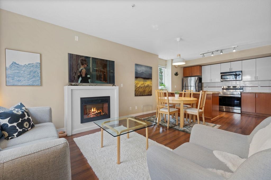 51 13239 OLD YALE ROAD, R3099905, BC,