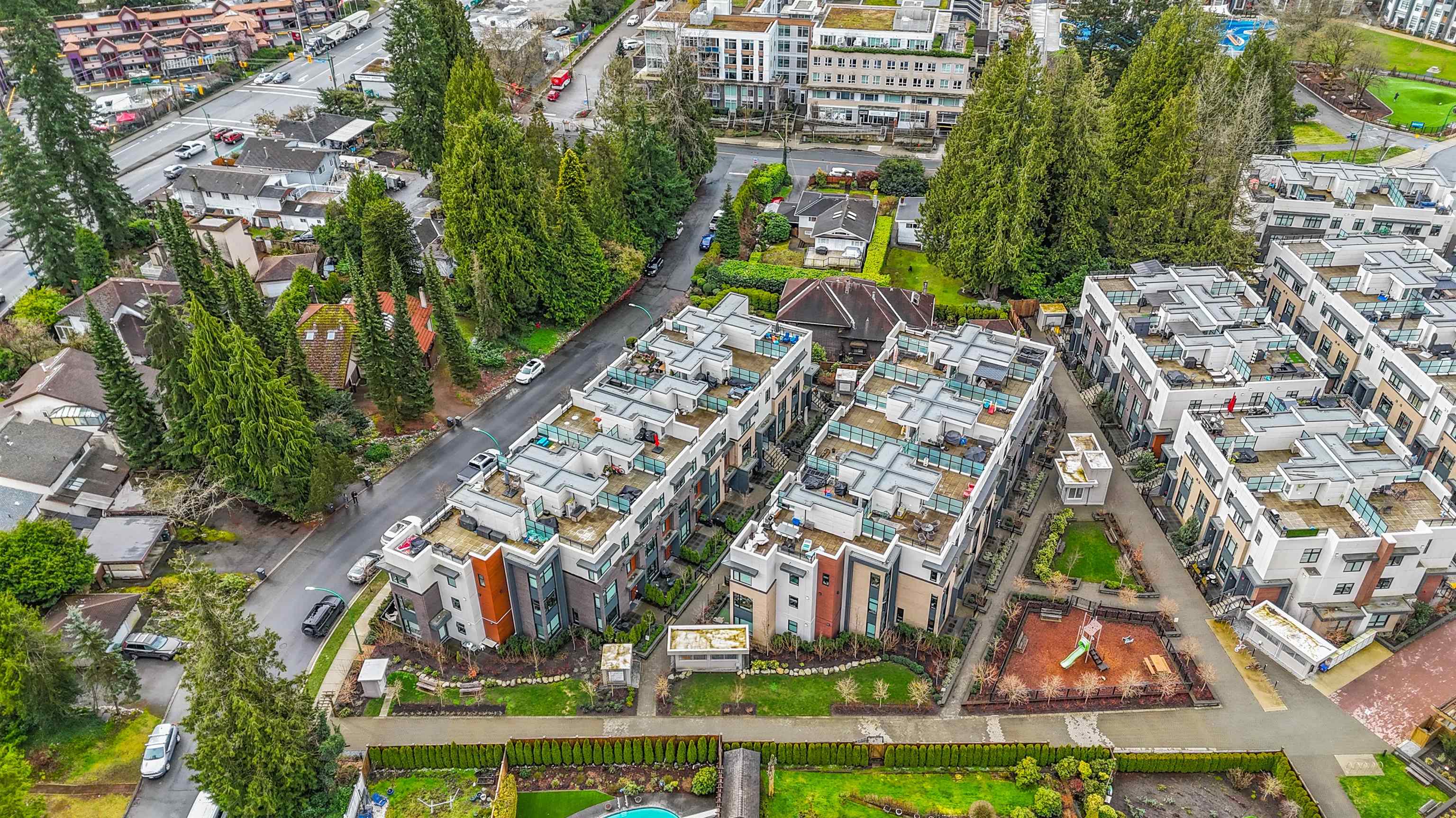 176 2035 GLENAIRE DRIVE, R3099911, BC,