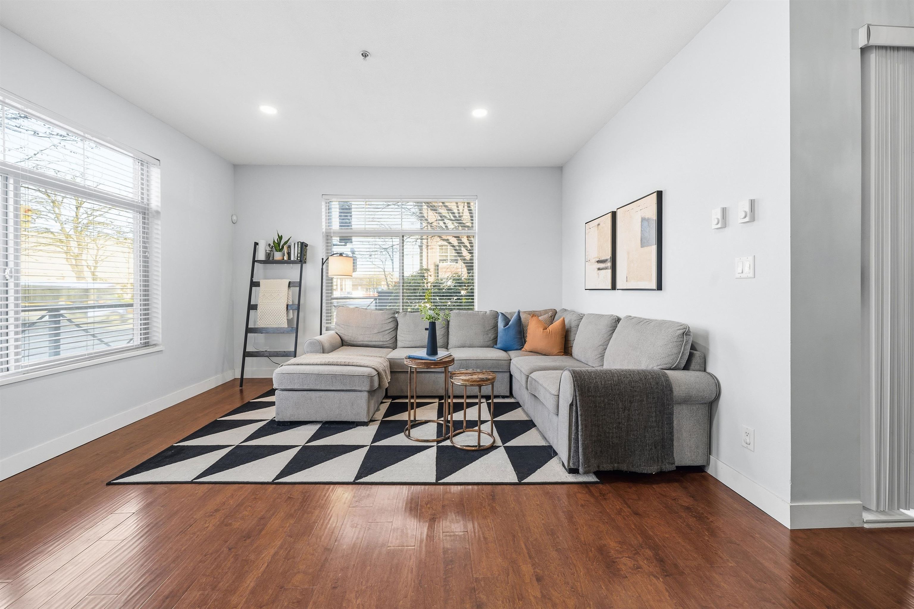 112 2330 WILSON AVENUE, R3099930, BC,