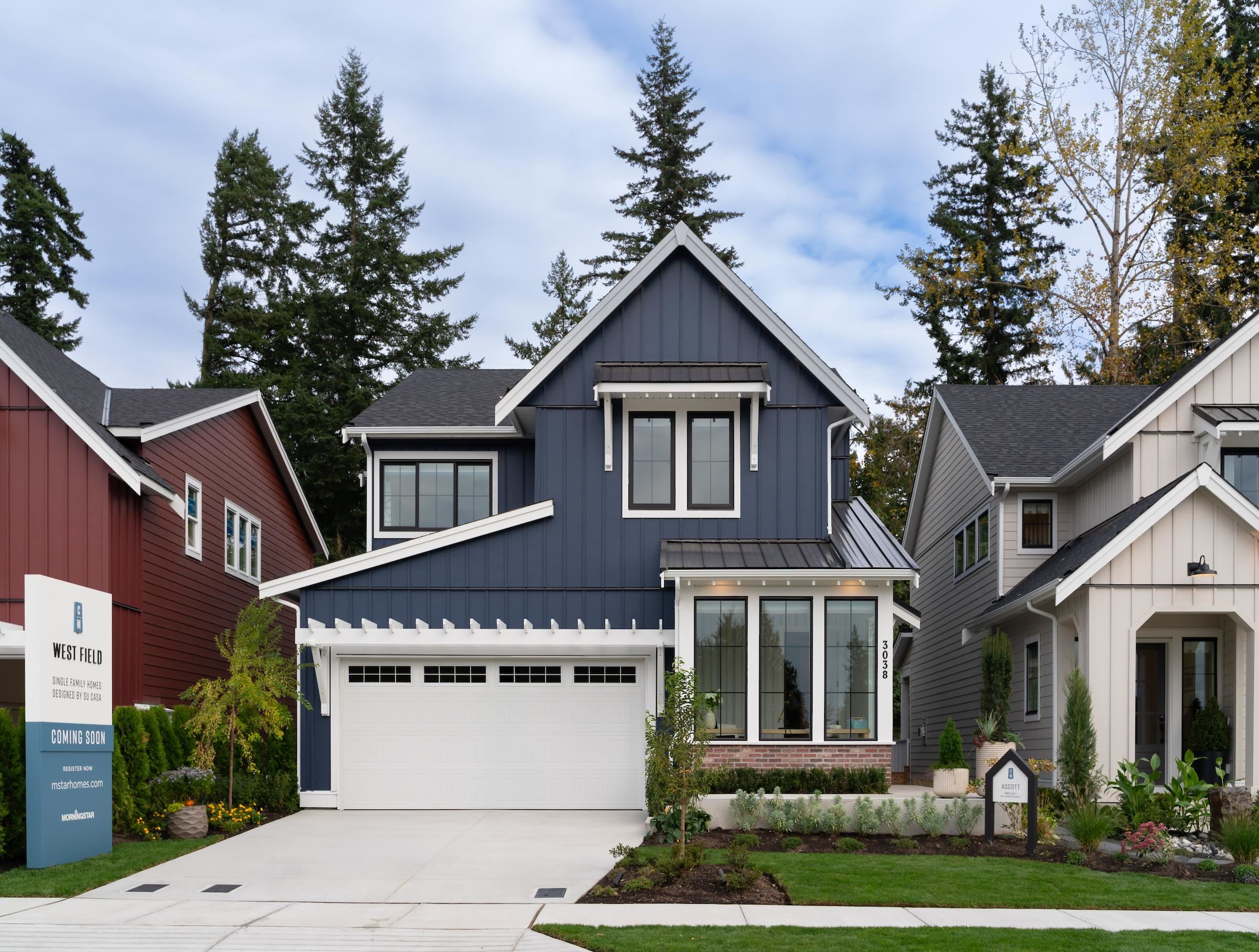 3031 BRIGETTE STREET, Abbotsford BC V2S 0P5, R3099936, BC,