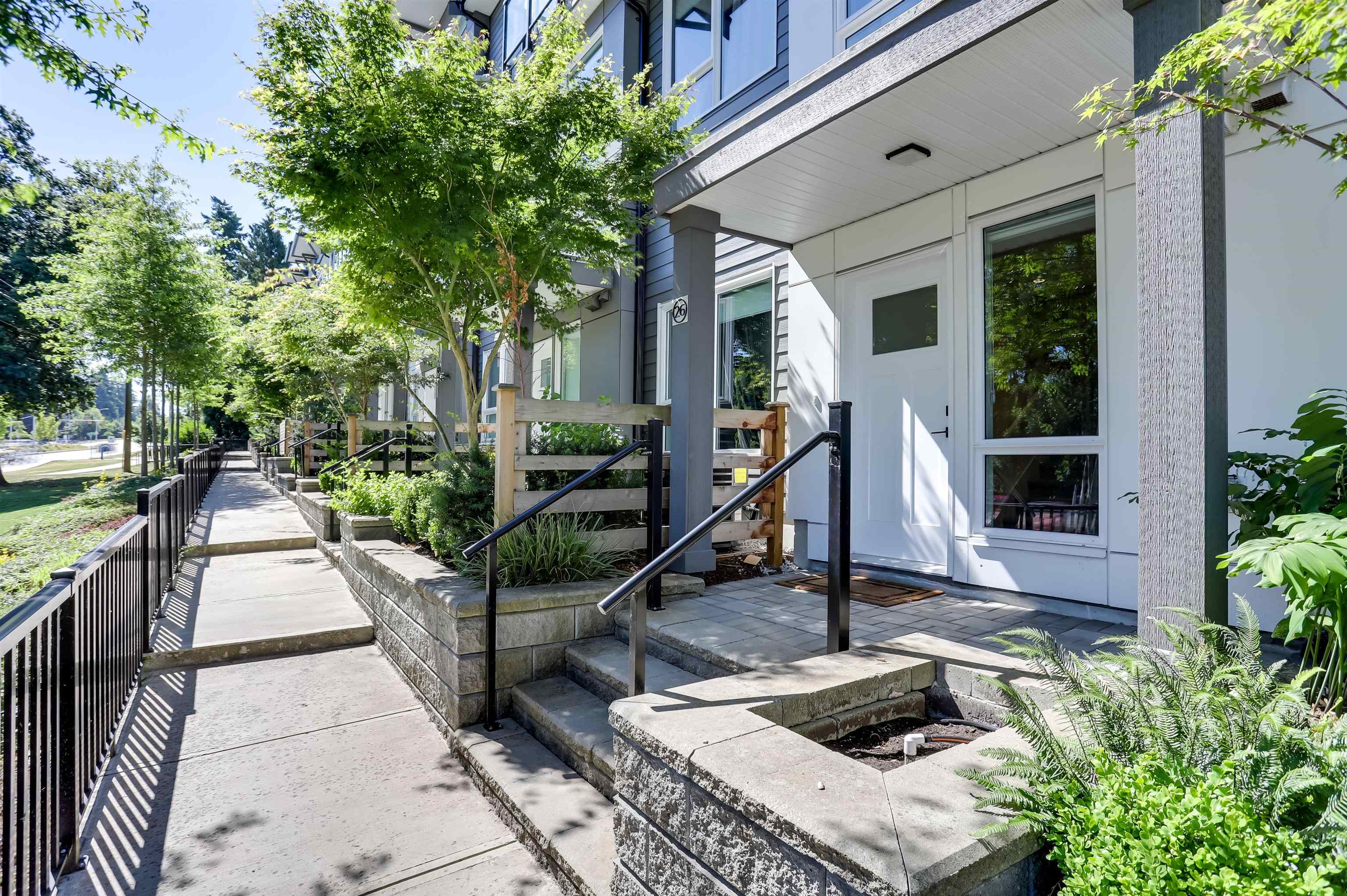 26 15030 28 AVENUE, R3099940, BC,