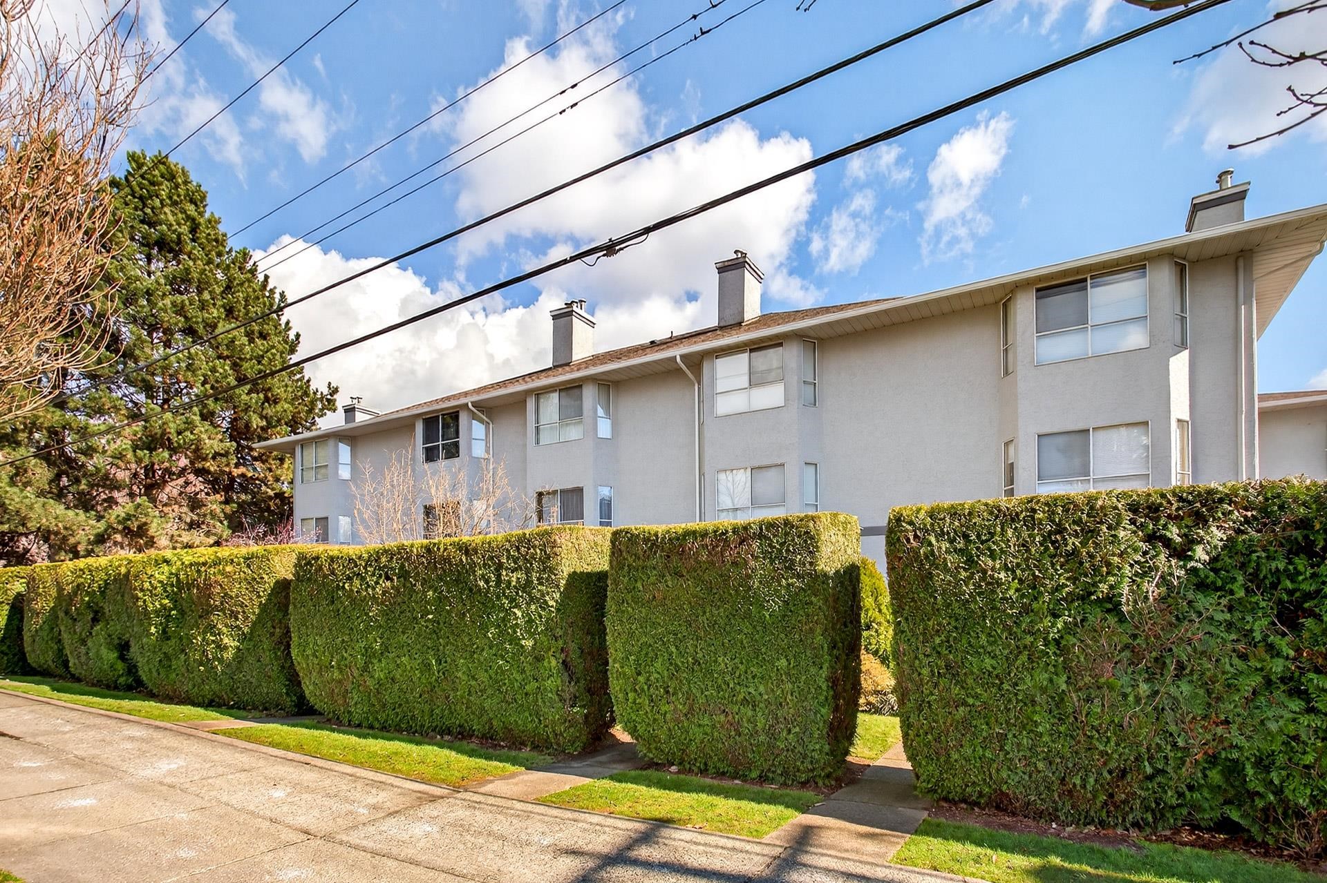 22 3476 COAST MERIDIAN ROAD, R3099962, BC,