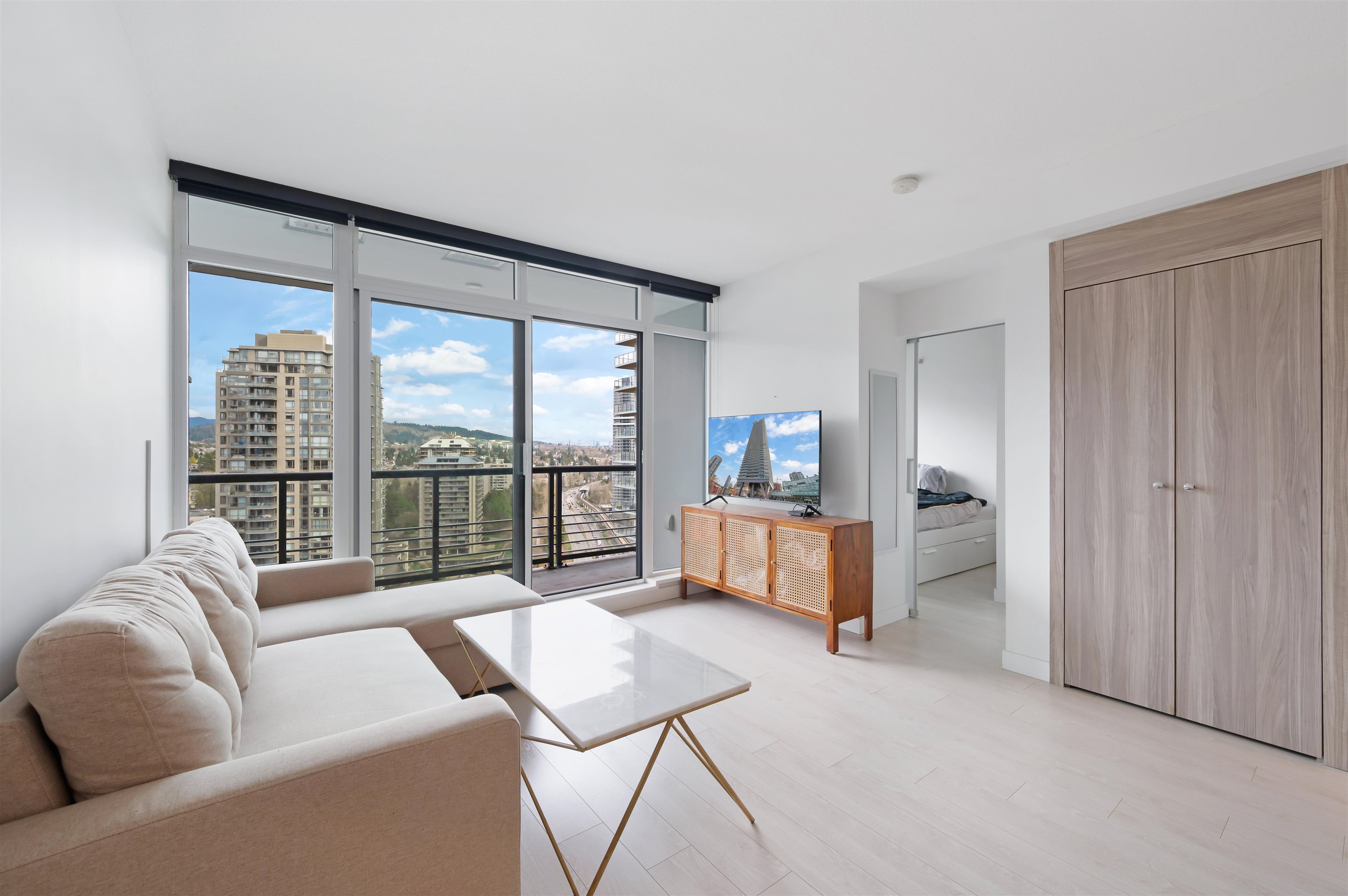 2010 4730 LOUGHEED HIGHWAY, R3099970, BC,