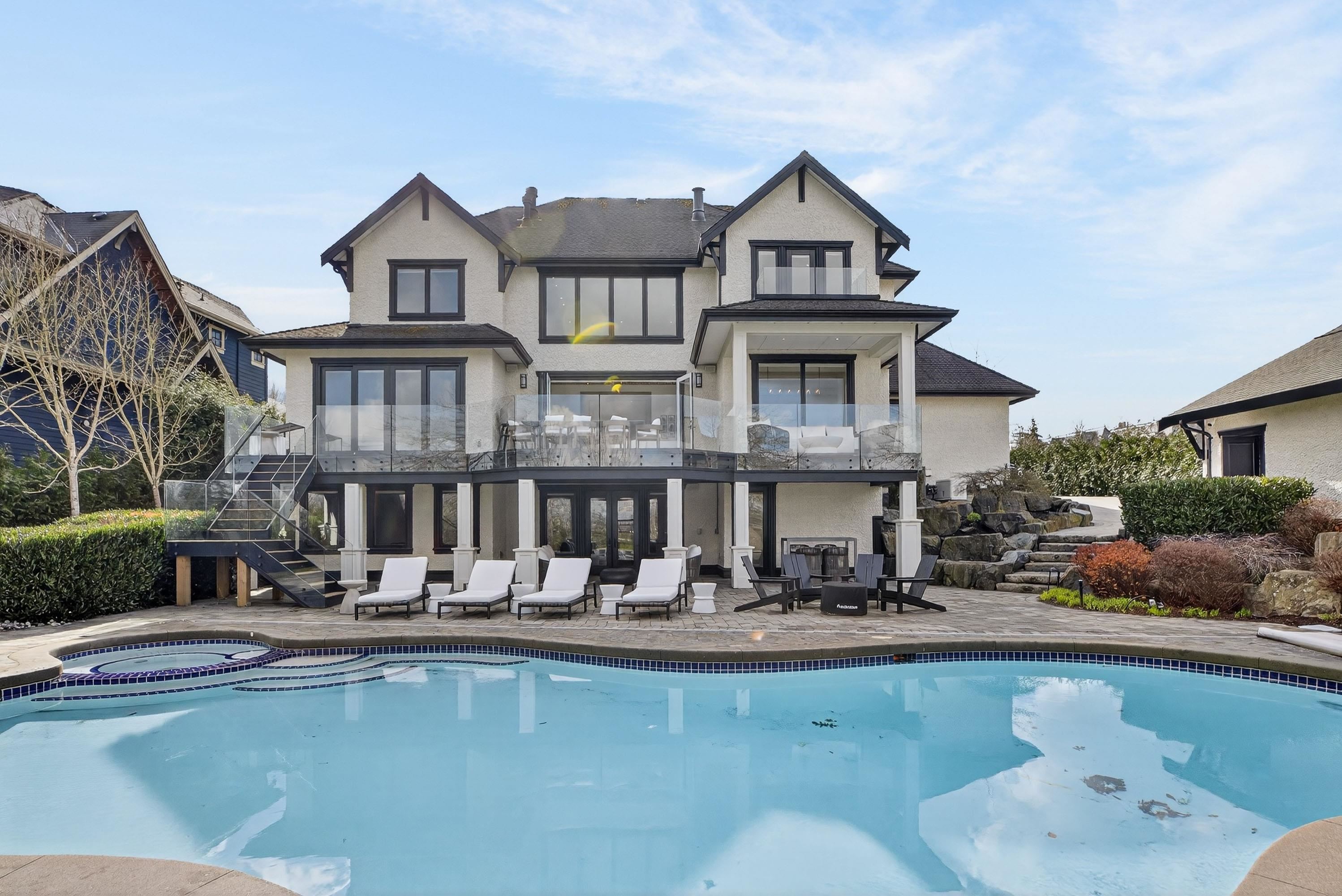 20055 2 AVENUE, Langley BC V2Z 0A3, R3099981, BC,