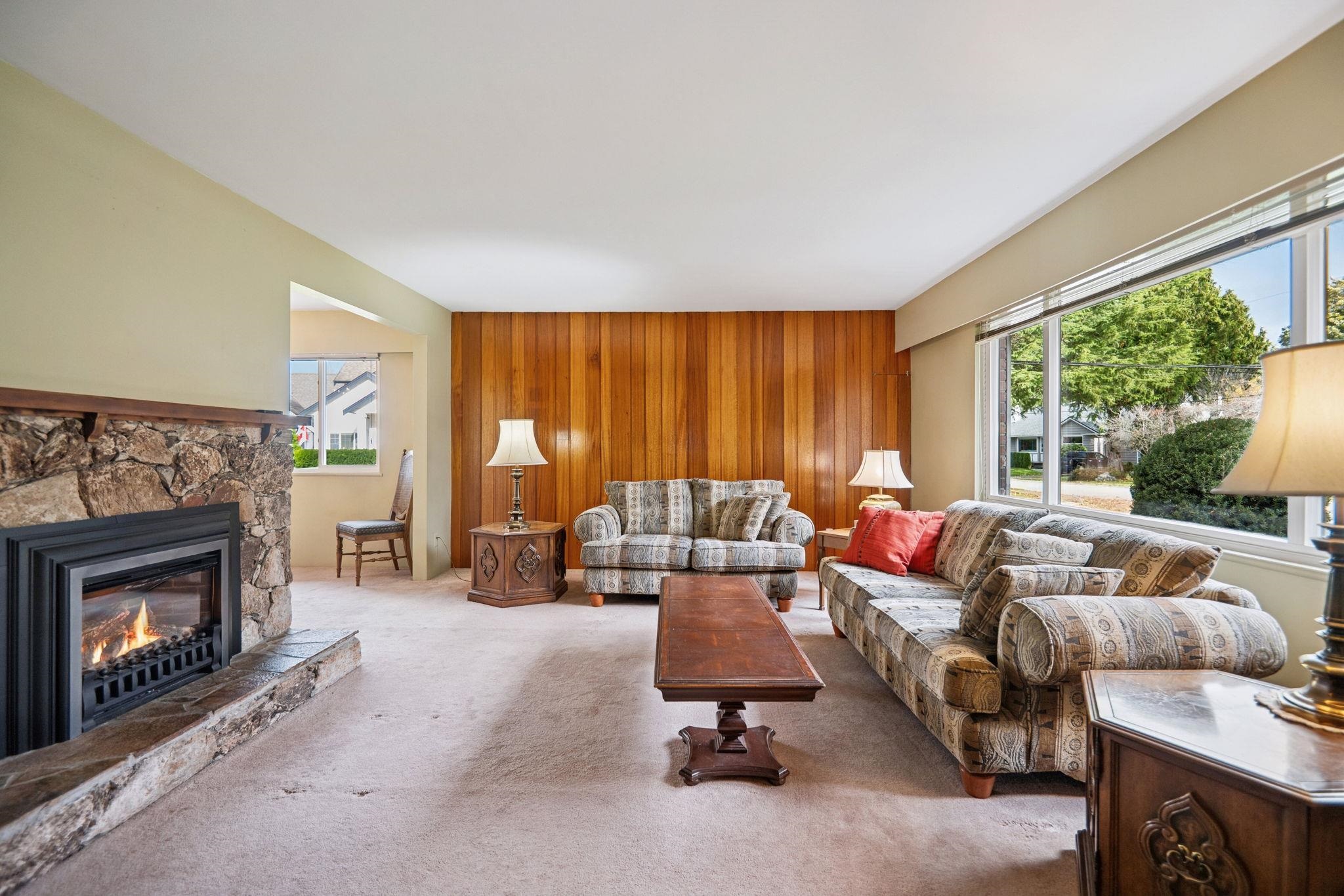 4421 SPANTON DRIVE, Delta BC V4K 2W4, R3099982, BC,