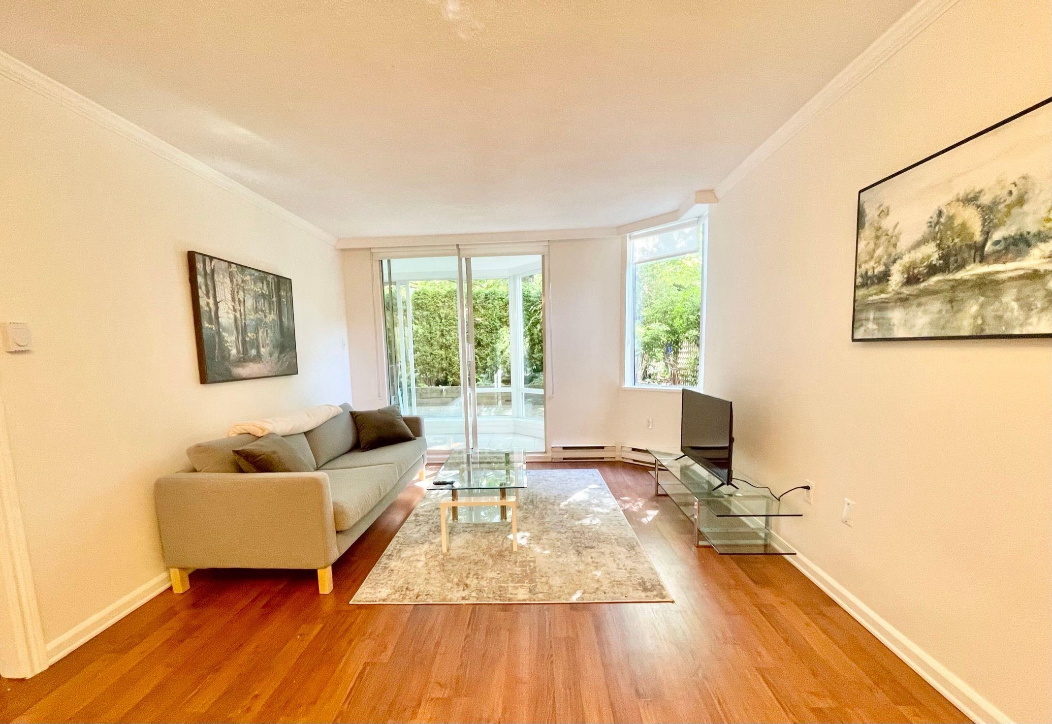 204 2020 HIGHBURY STREET, R3099989, BC,