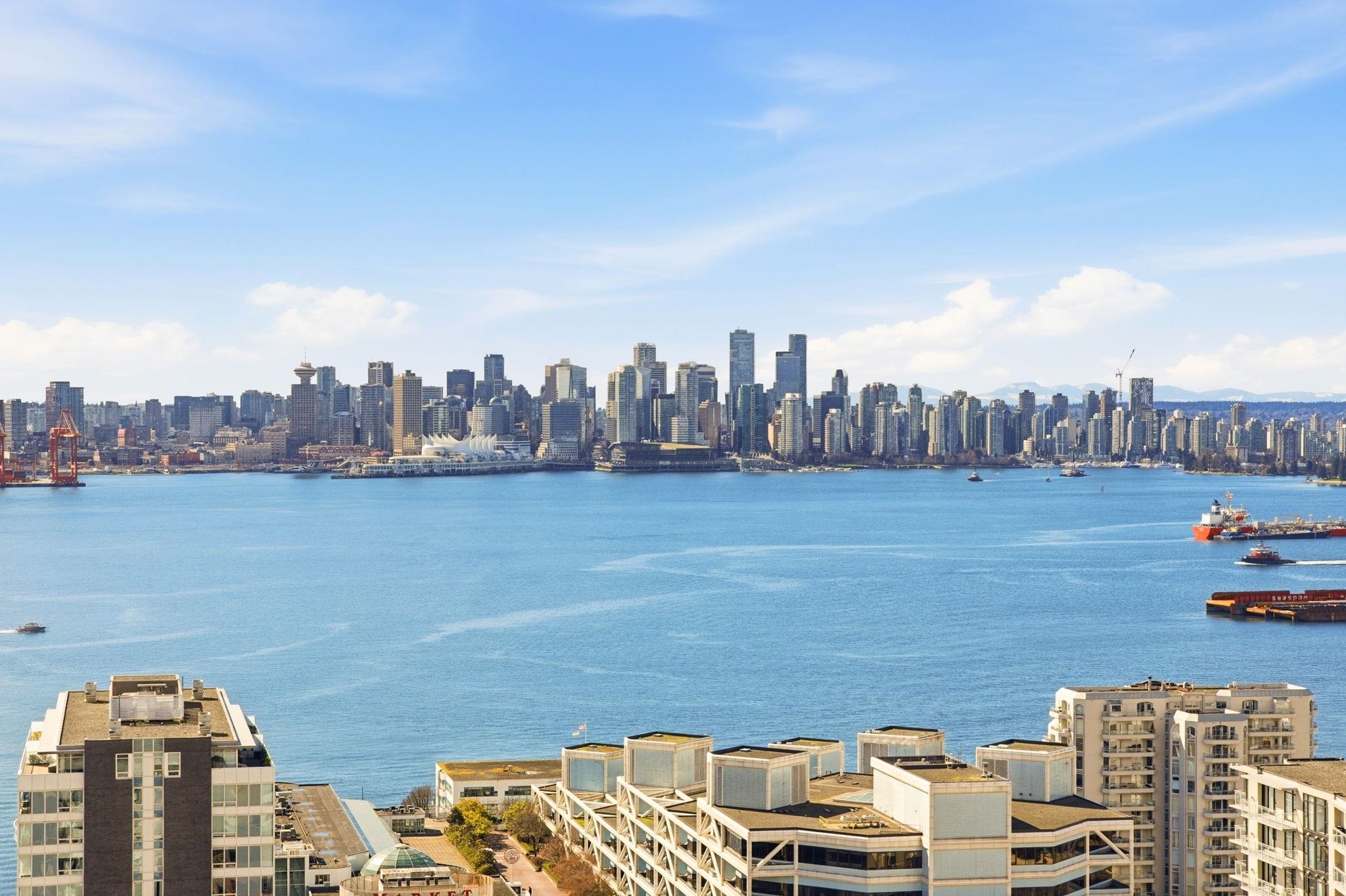 2201 120 2ND STREET, R3099995, BC,