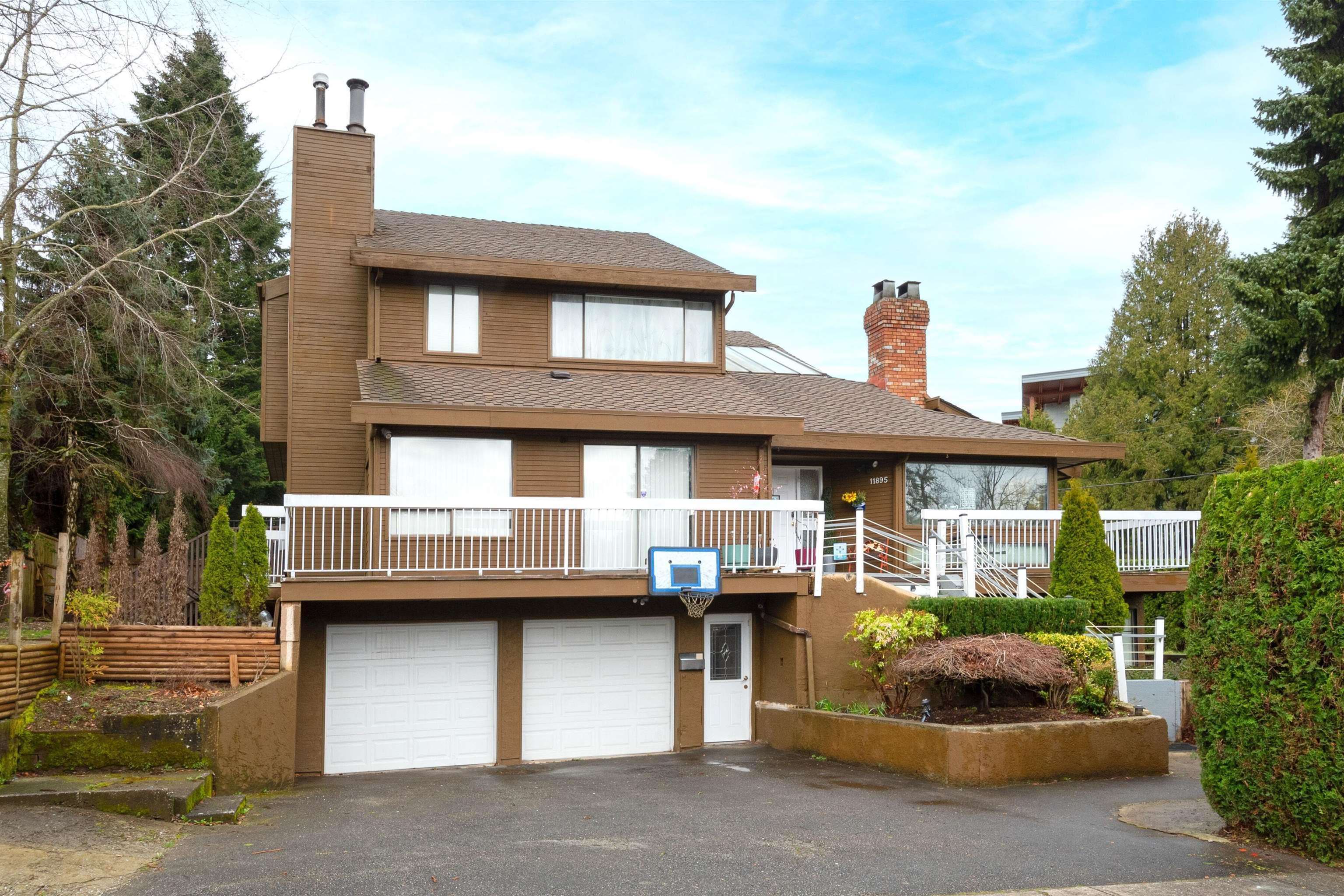 11895 CHATEAU WYND, Delta BC V4E 3C7, R3100003, BC,