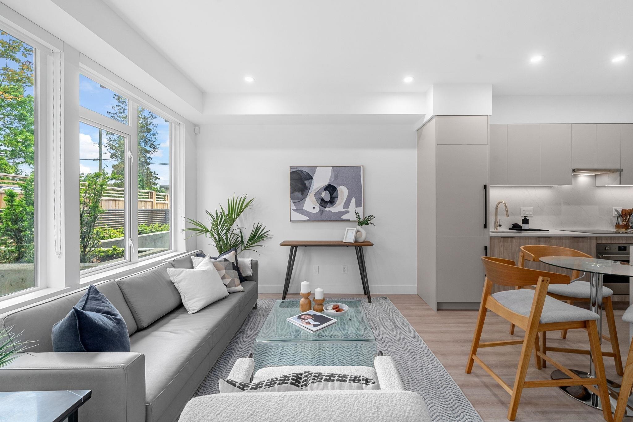 107 7161 17TH AVENUE, R3100011, BC,