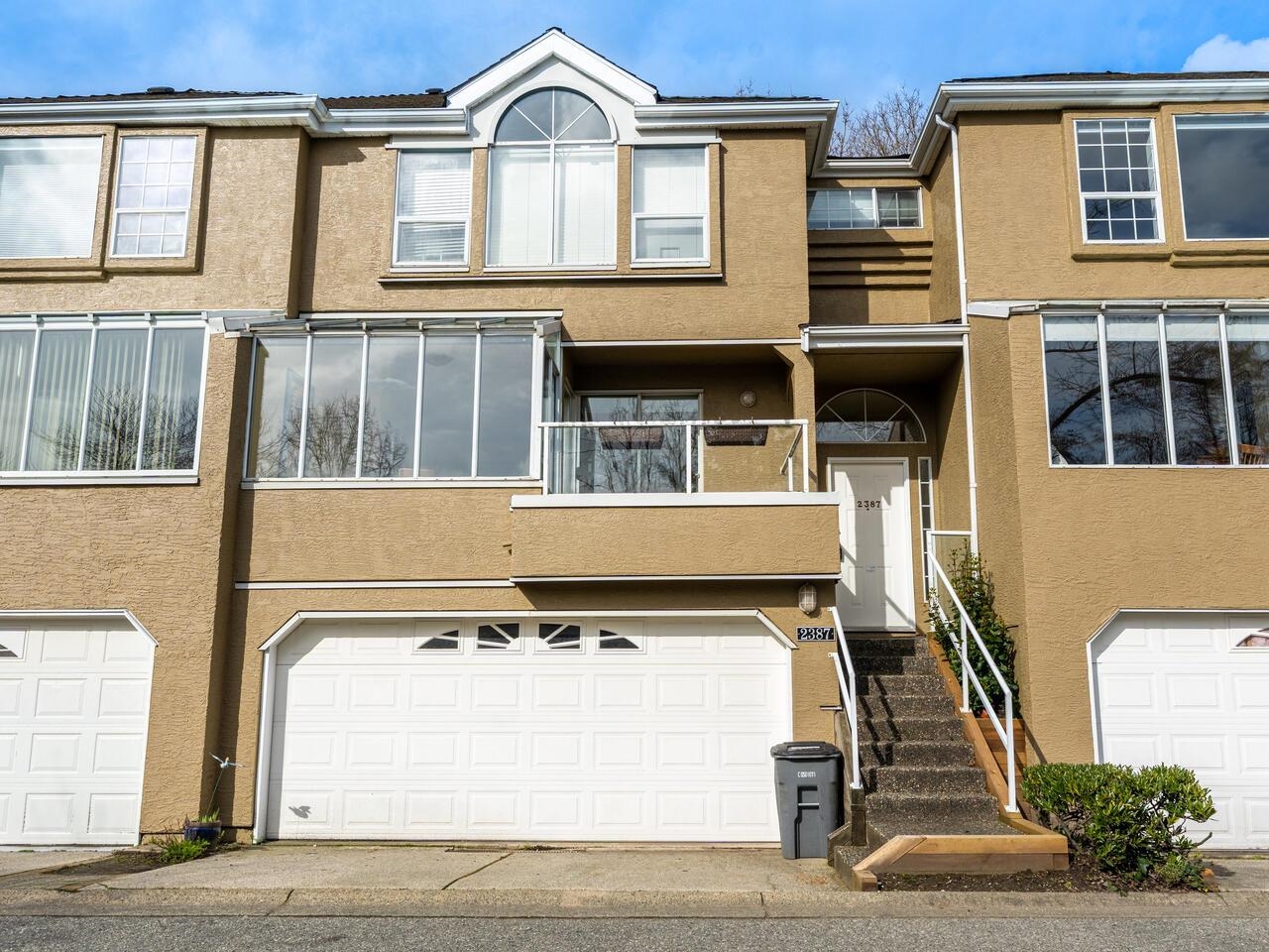 2387 QUAYSIDE COURT, Vancouver BC V5P 4W2, R3100023, BC,