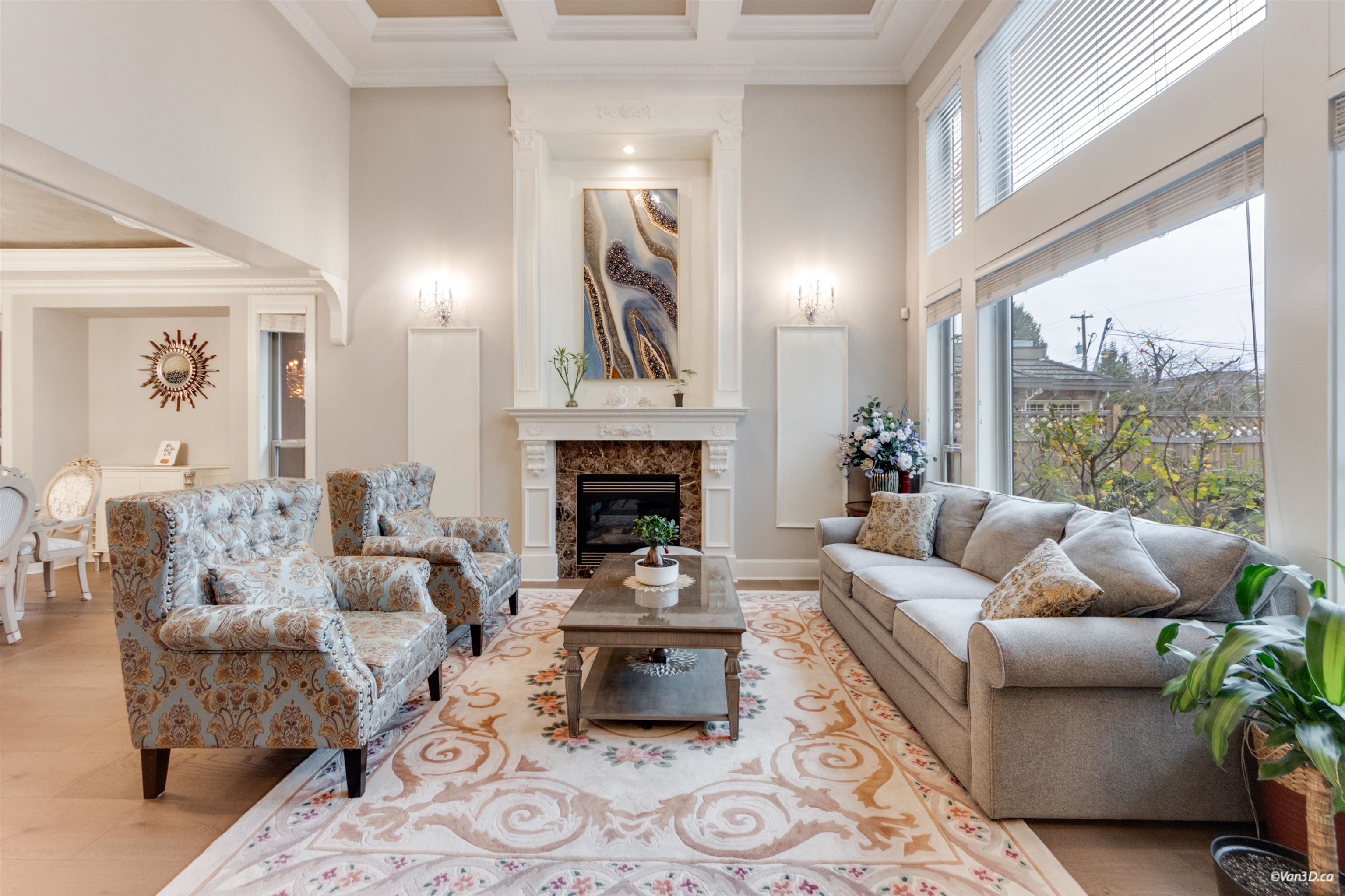 5011 COLBECK ROAD, Richmond BC V7C 3E4, R3100031, BC,