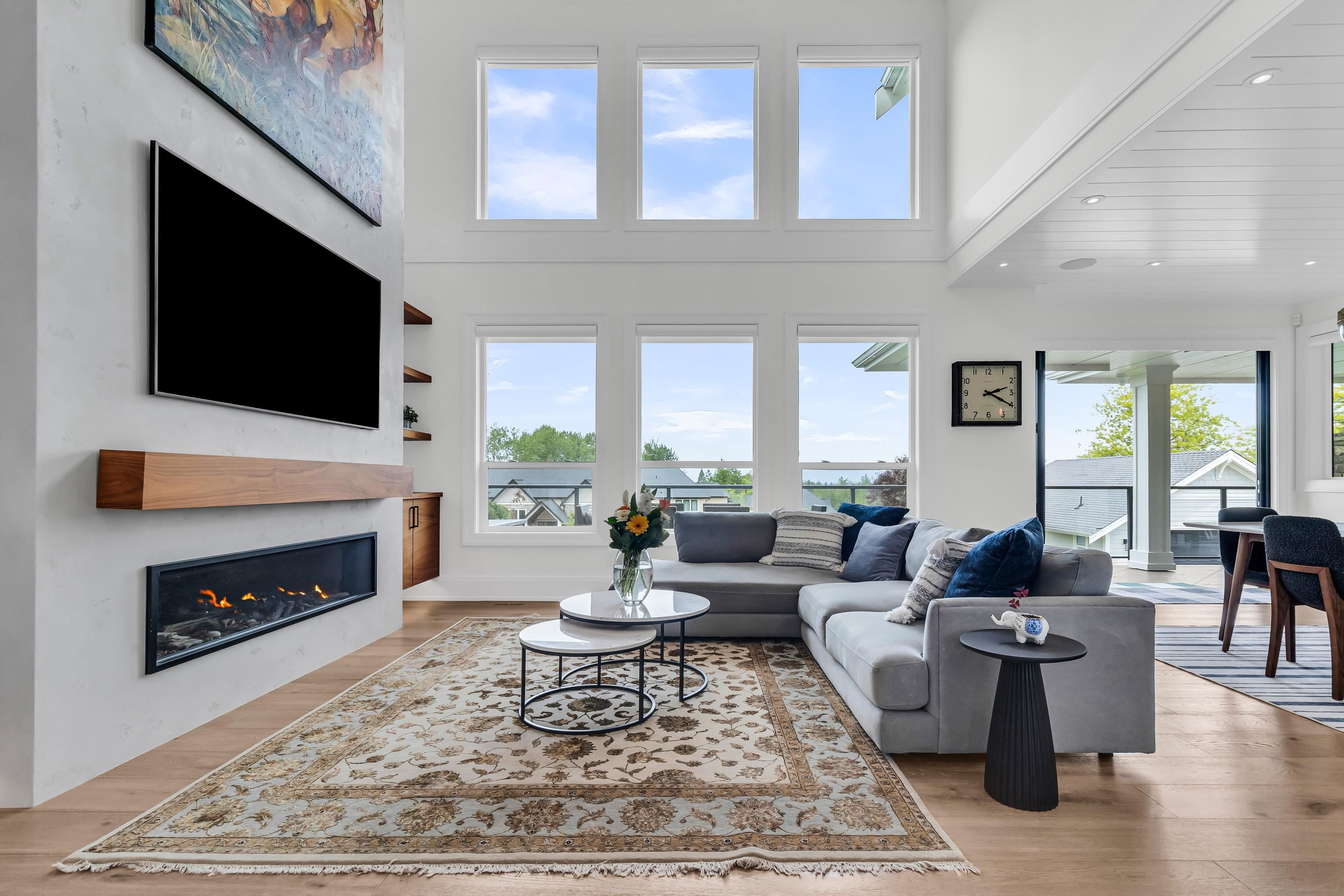 20037 2ND AVENUE, Langley BC V2Z 0A3, R3100035, BC,