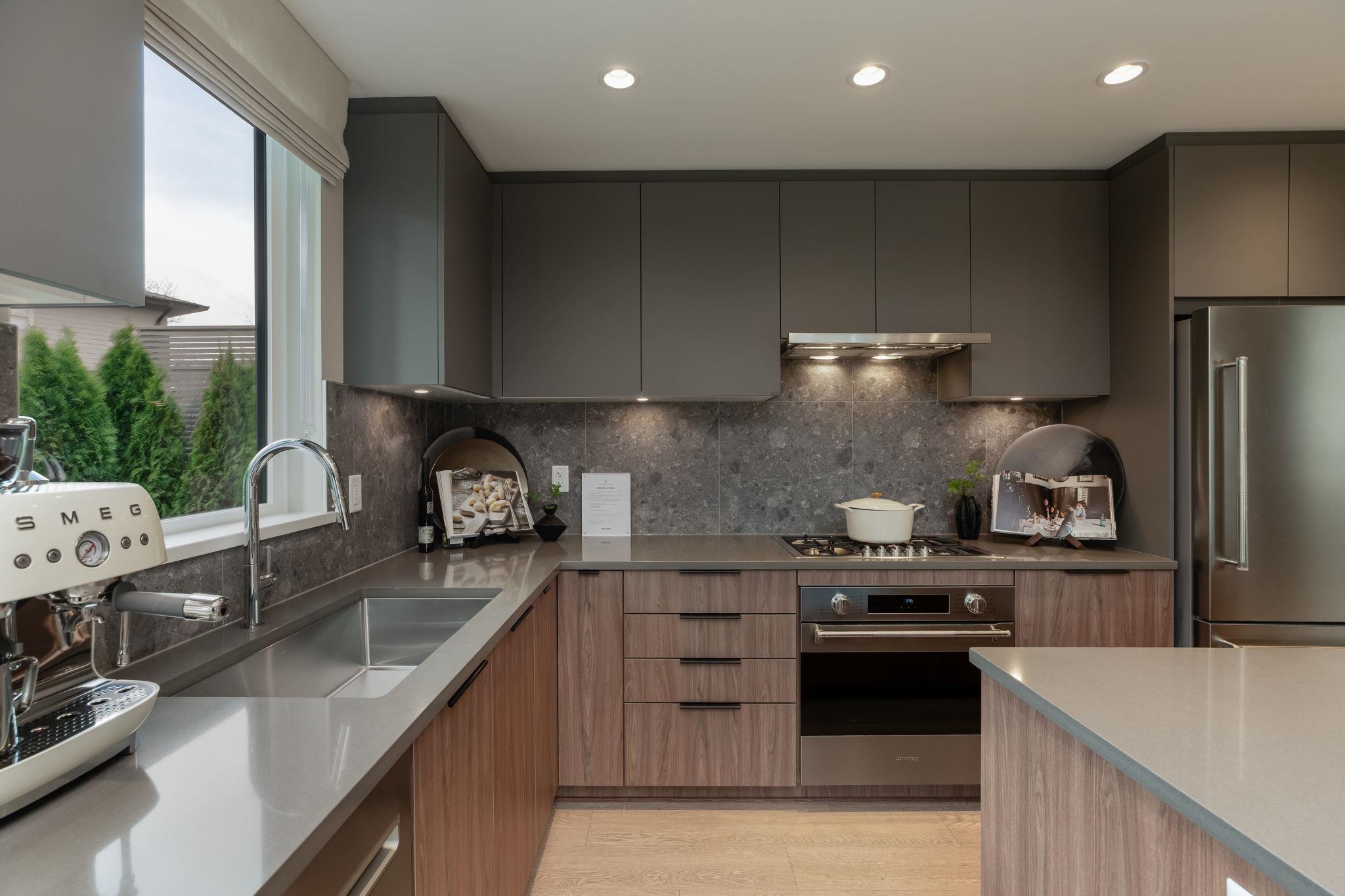 209 3128 JAGO WAY, R3100038, BC,